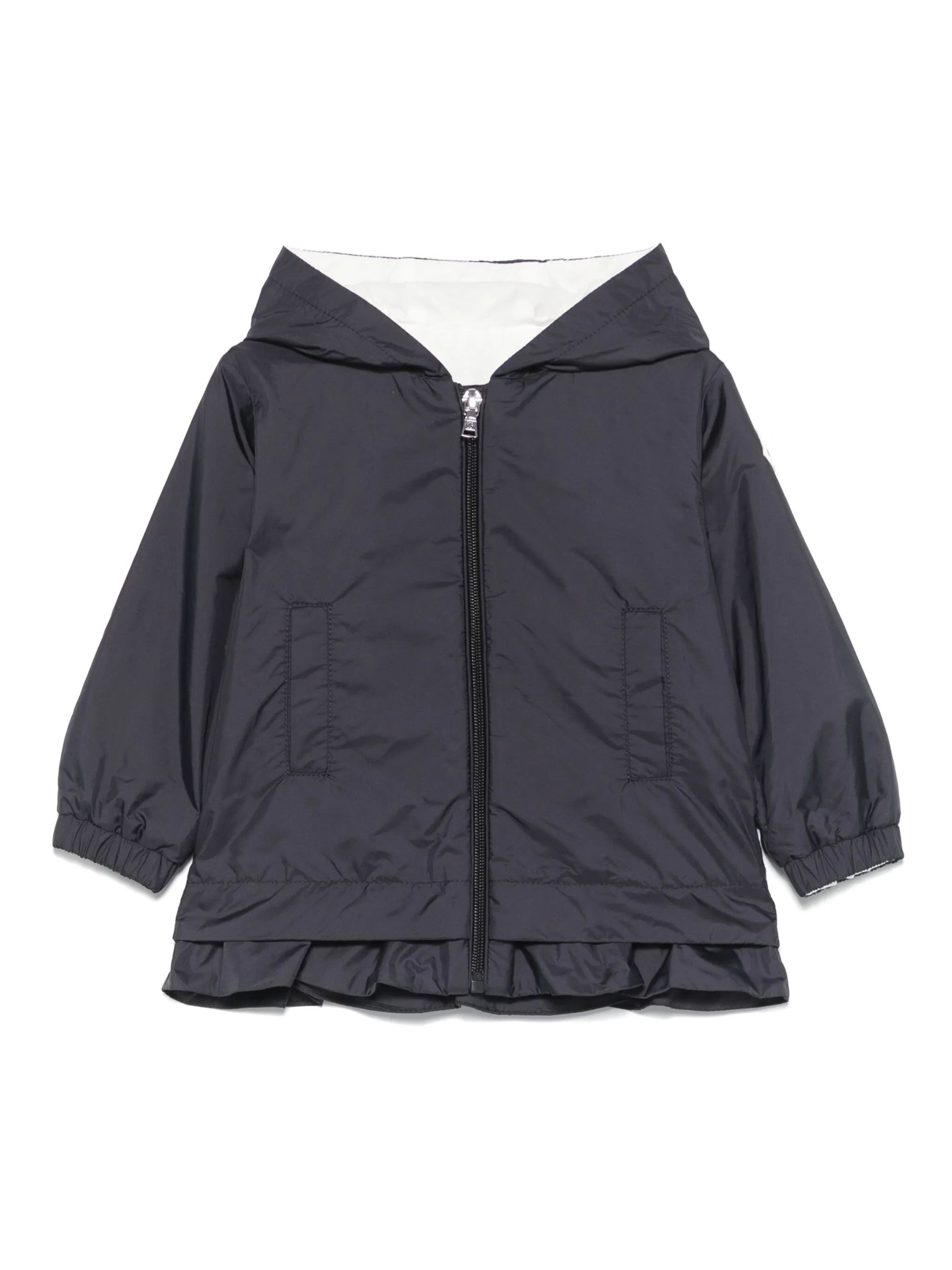 MONCLER ENFANT Dana Jacket