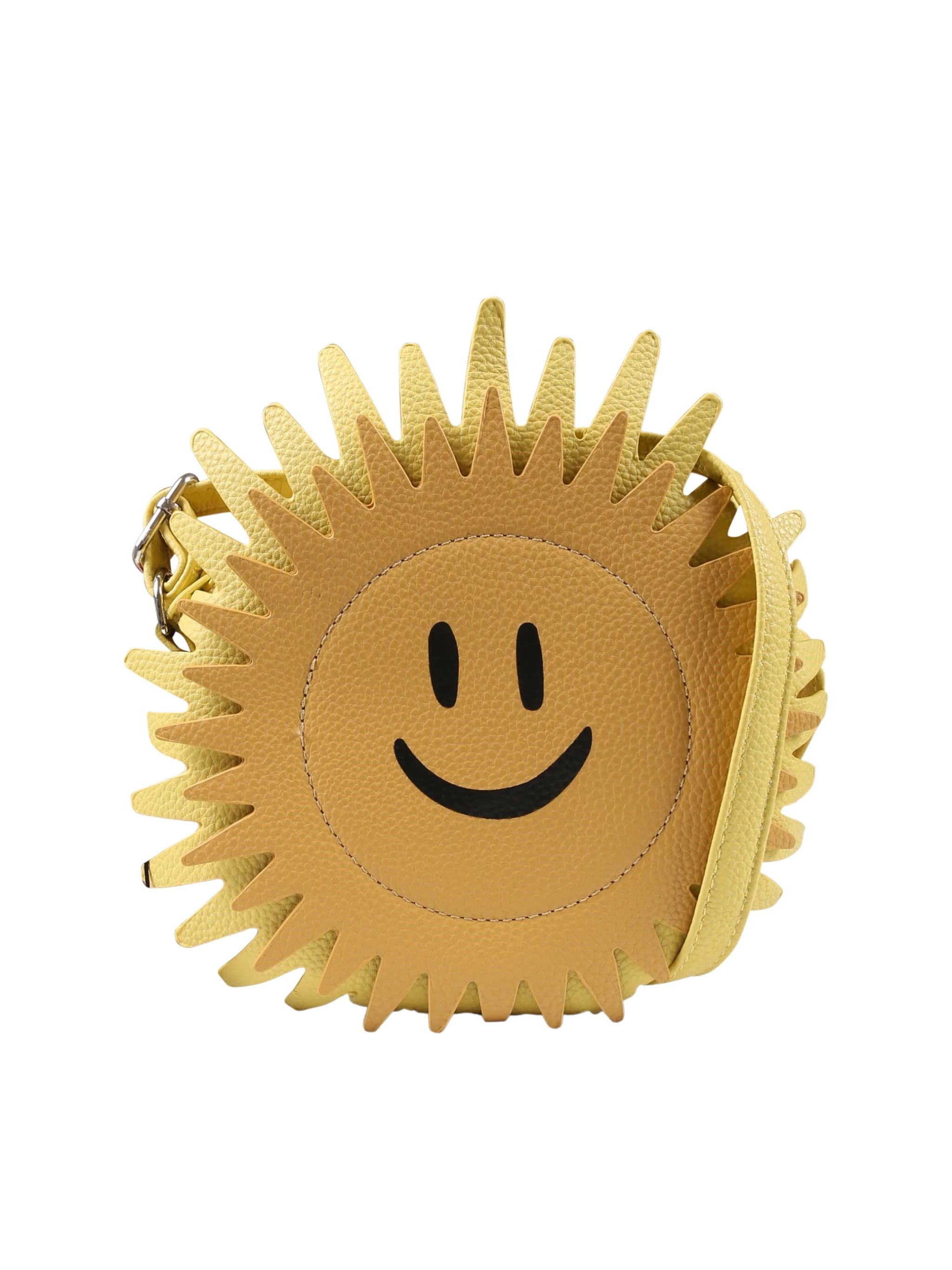 Molo Dandelion Bag By