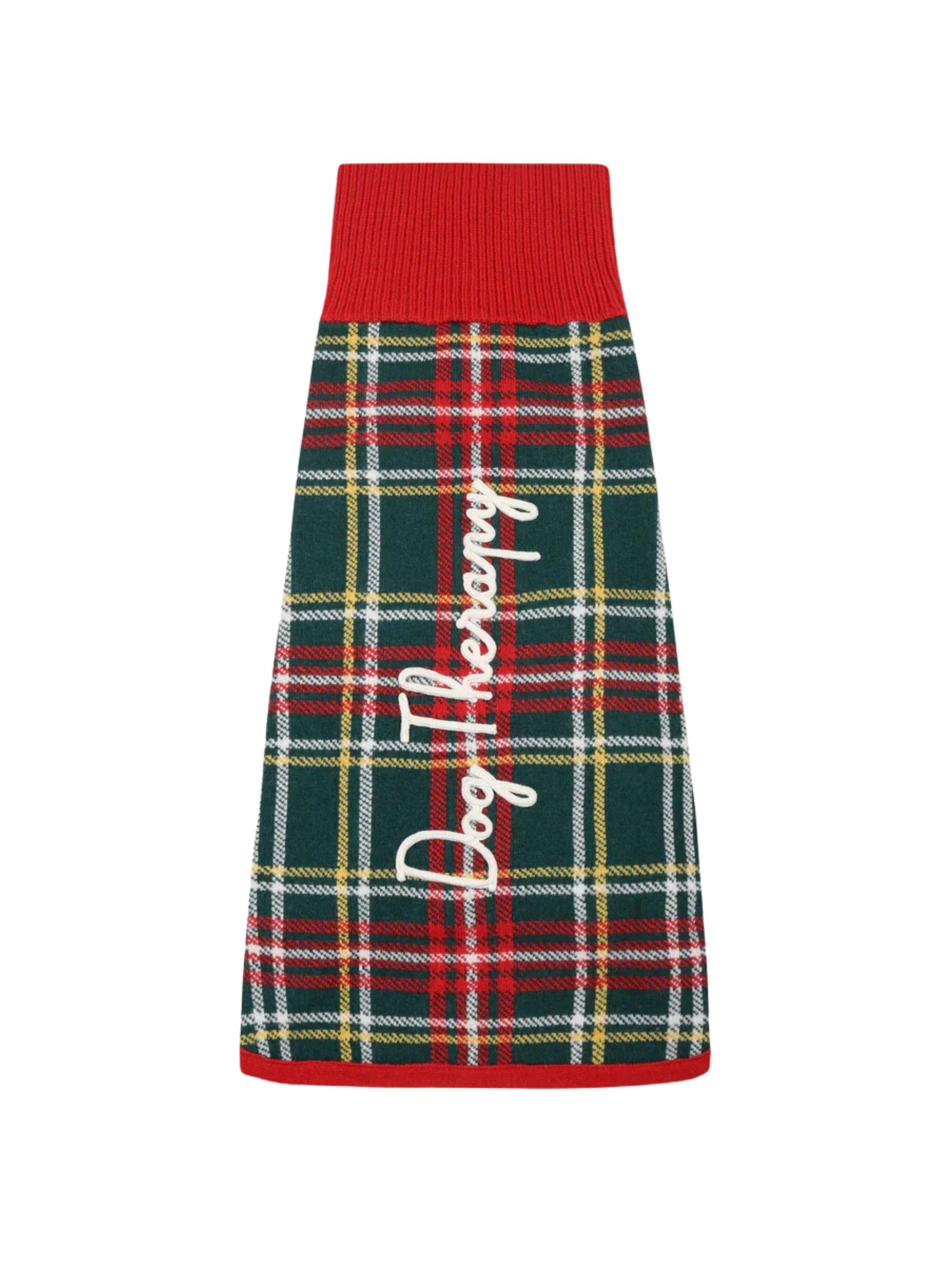 MC2 SAINT BARTH KIDS Pulldoger