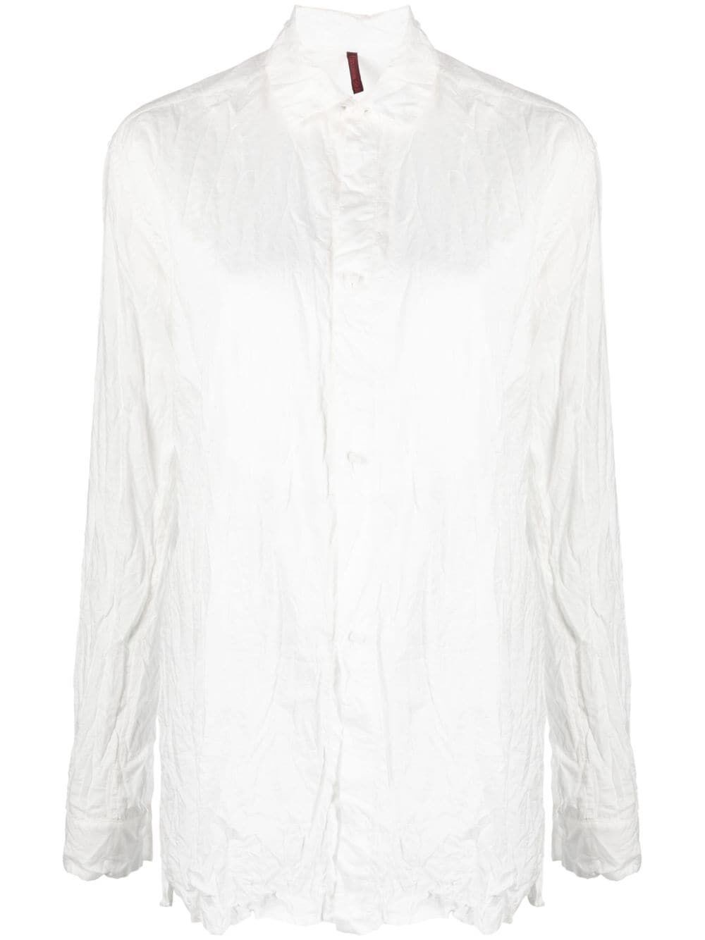 Marc Jacobs The Shoulder Bag