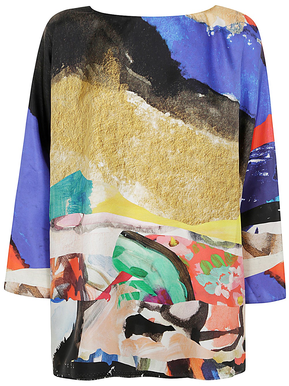 Marc Jacobs The Shoulder Bag