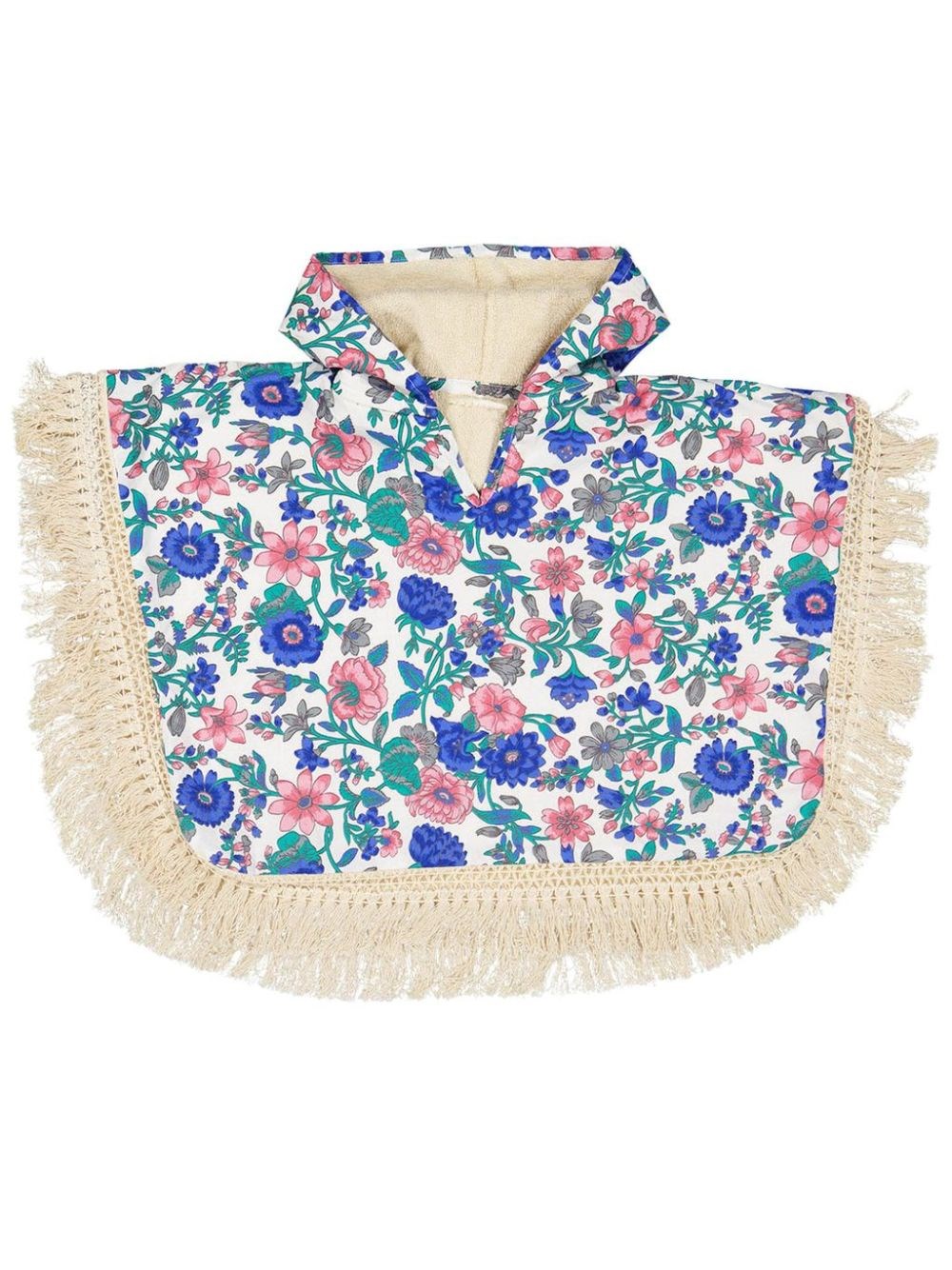 Furla Pop Star Shoulder Bag