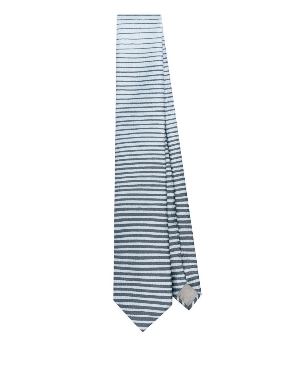 GIORGIO ARMANI Tie