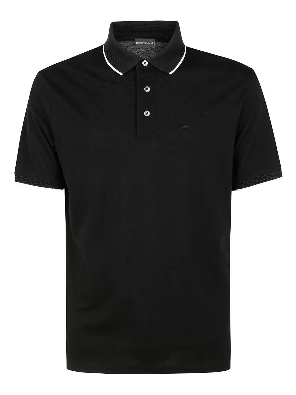 Emporio Armani Polo Shirt