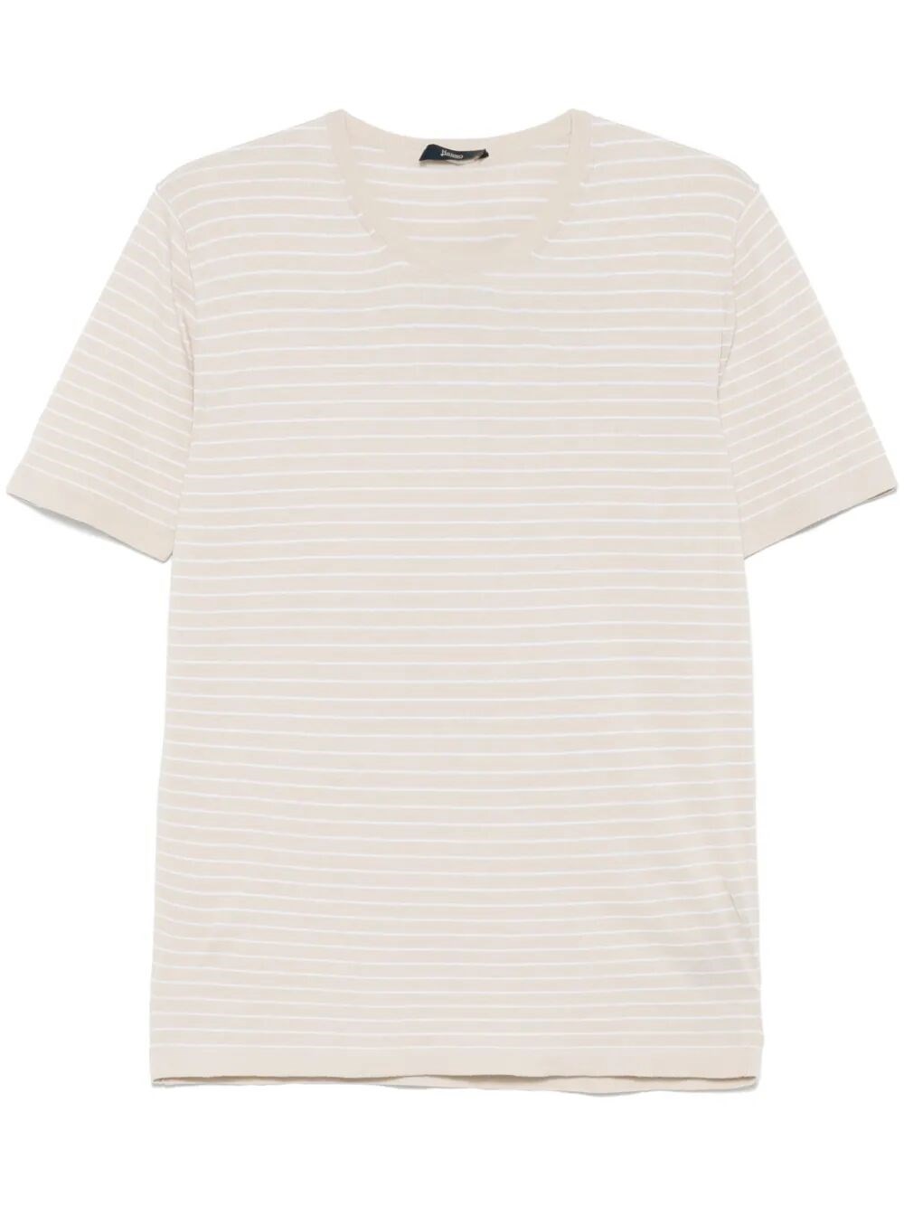 Balmain 's Low Rise Belted Skirt | Bernardellistores.com