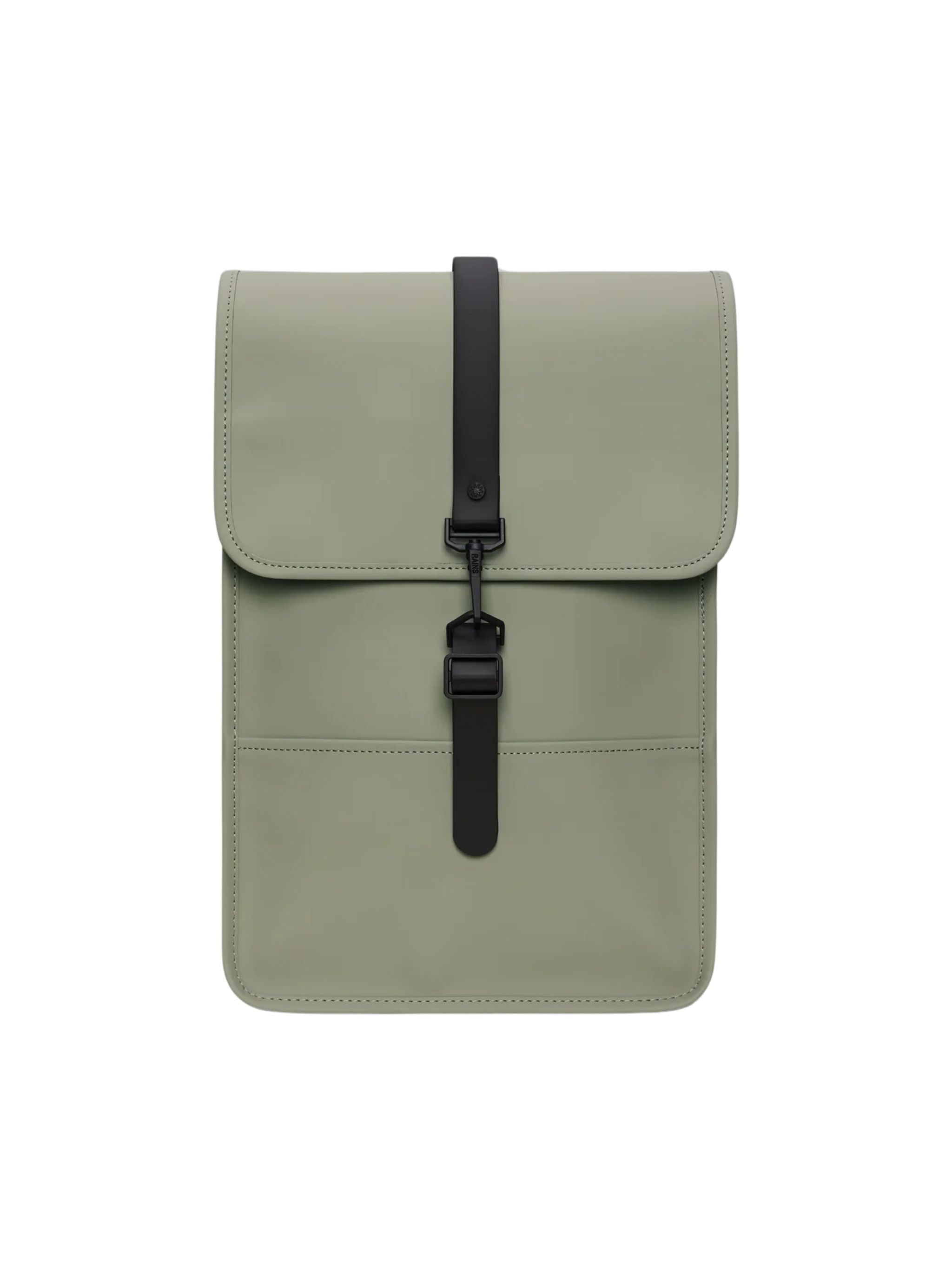 Rains Backpack Mini By