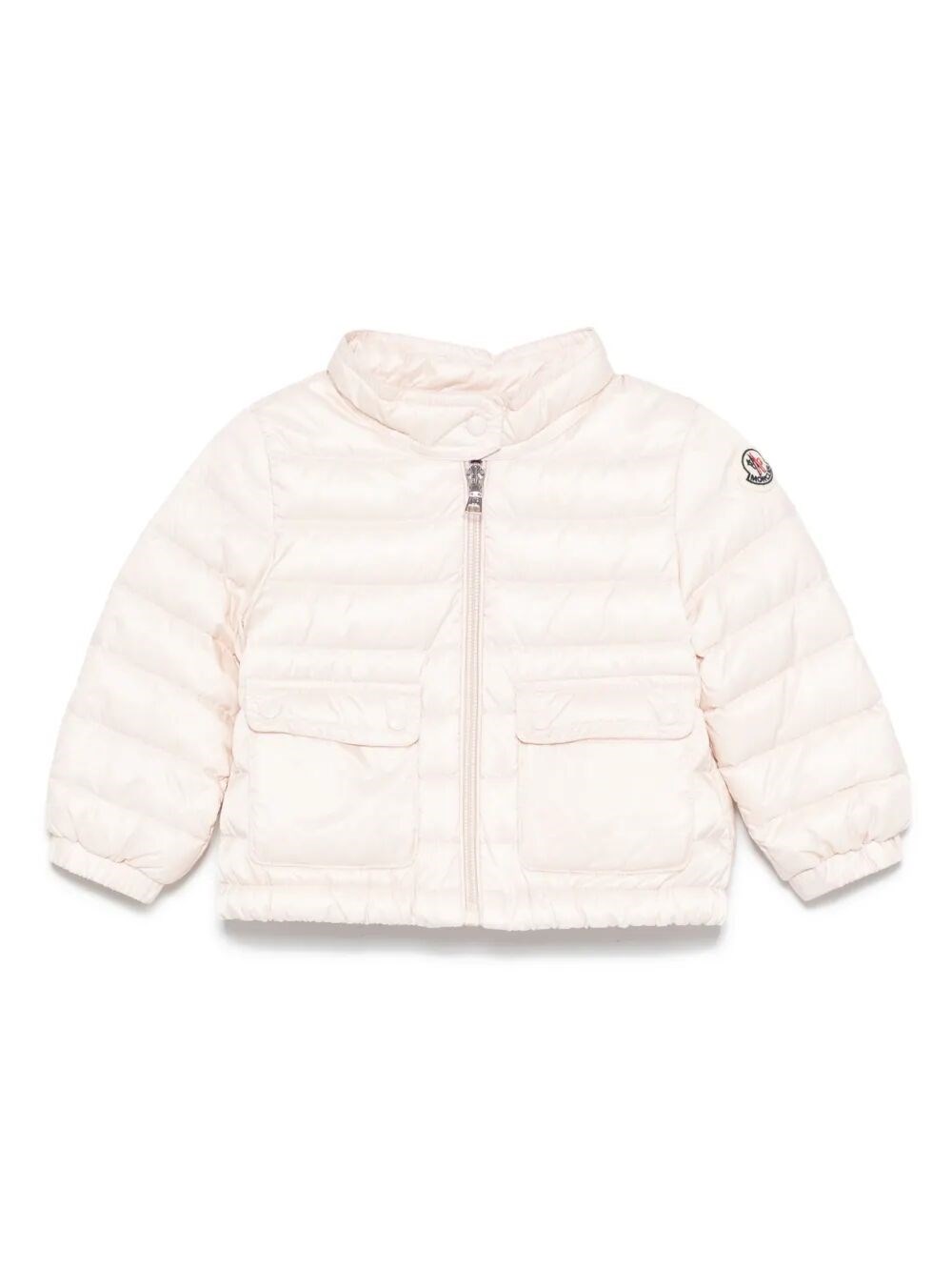 MONCLER ENFANT Lans Jacket