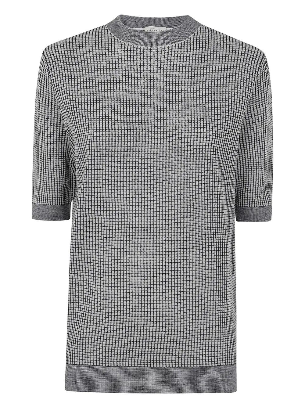 Tagliatore Long Coat Molly In Cashmere