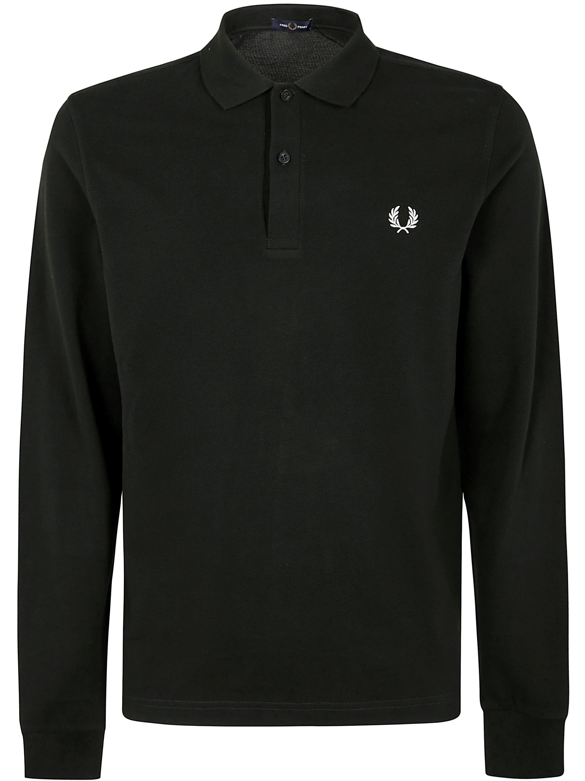 Fred Perry Nuoro