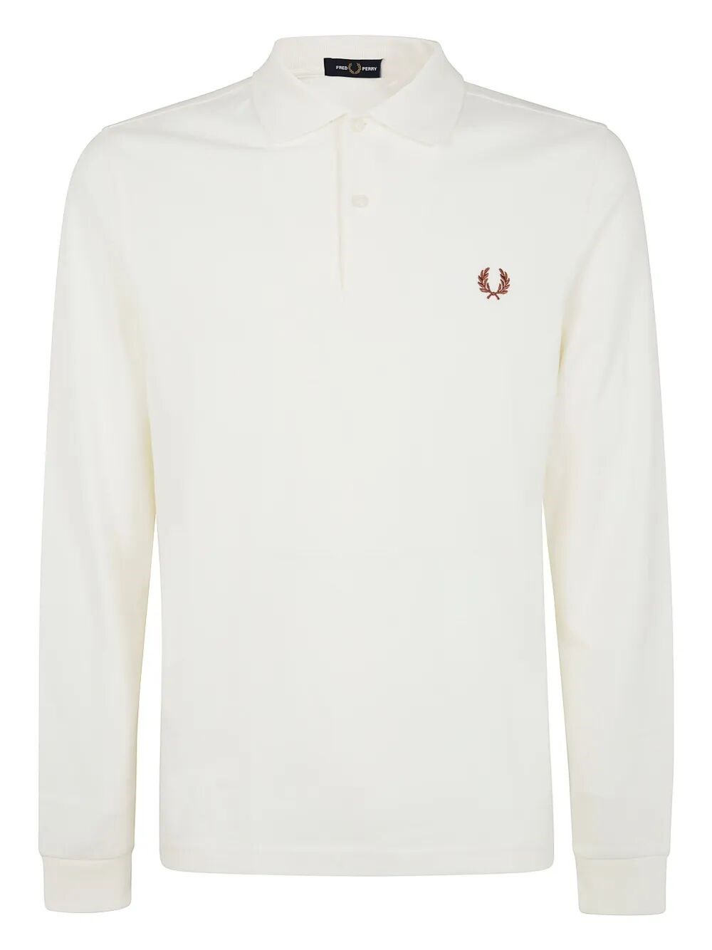 Fred Perry Nuoro
