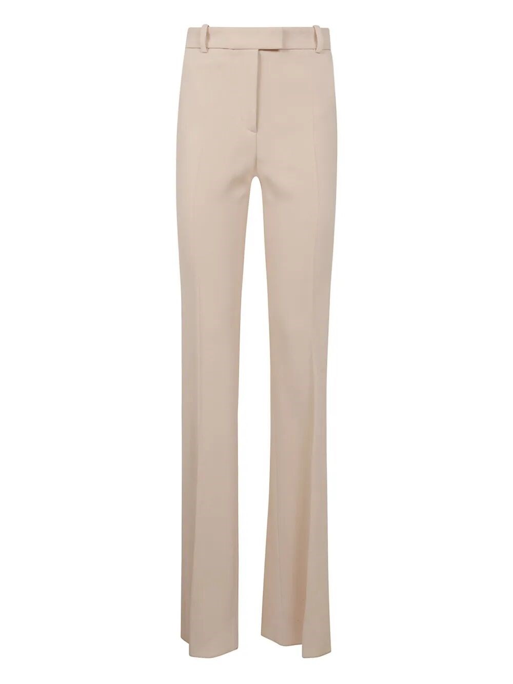Tagliatore Slim Trouser Suit With Single Breasted Blazer In Black