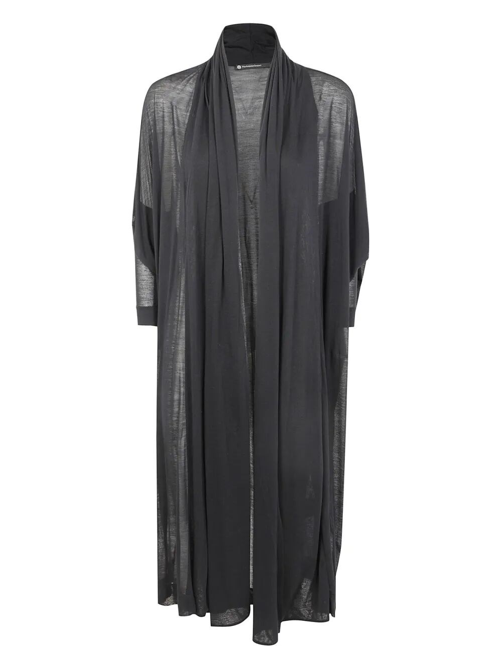 Max Mara Aloew