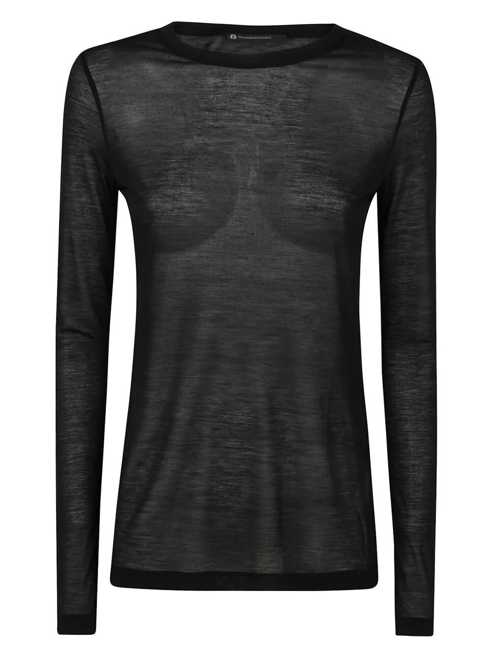 Pierantoniogaspari Roadie Jeans