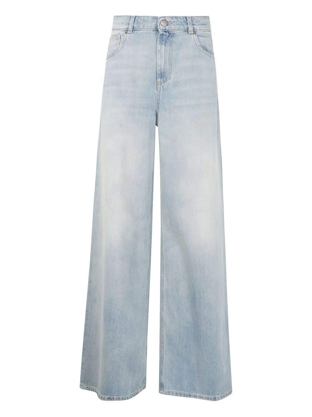 Twinset Dondup Gaubert Trousers