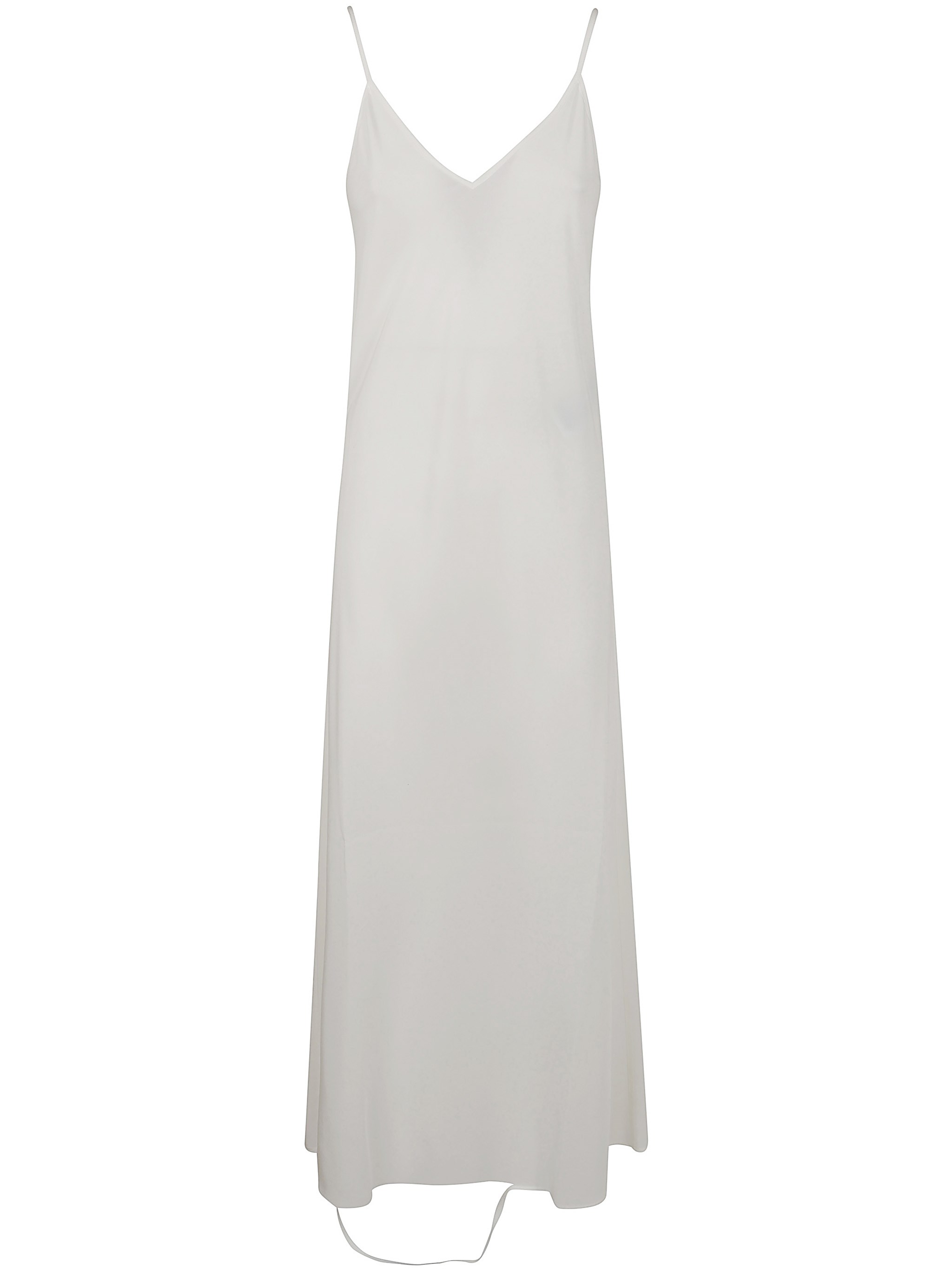 MM6 Maxi Dress
