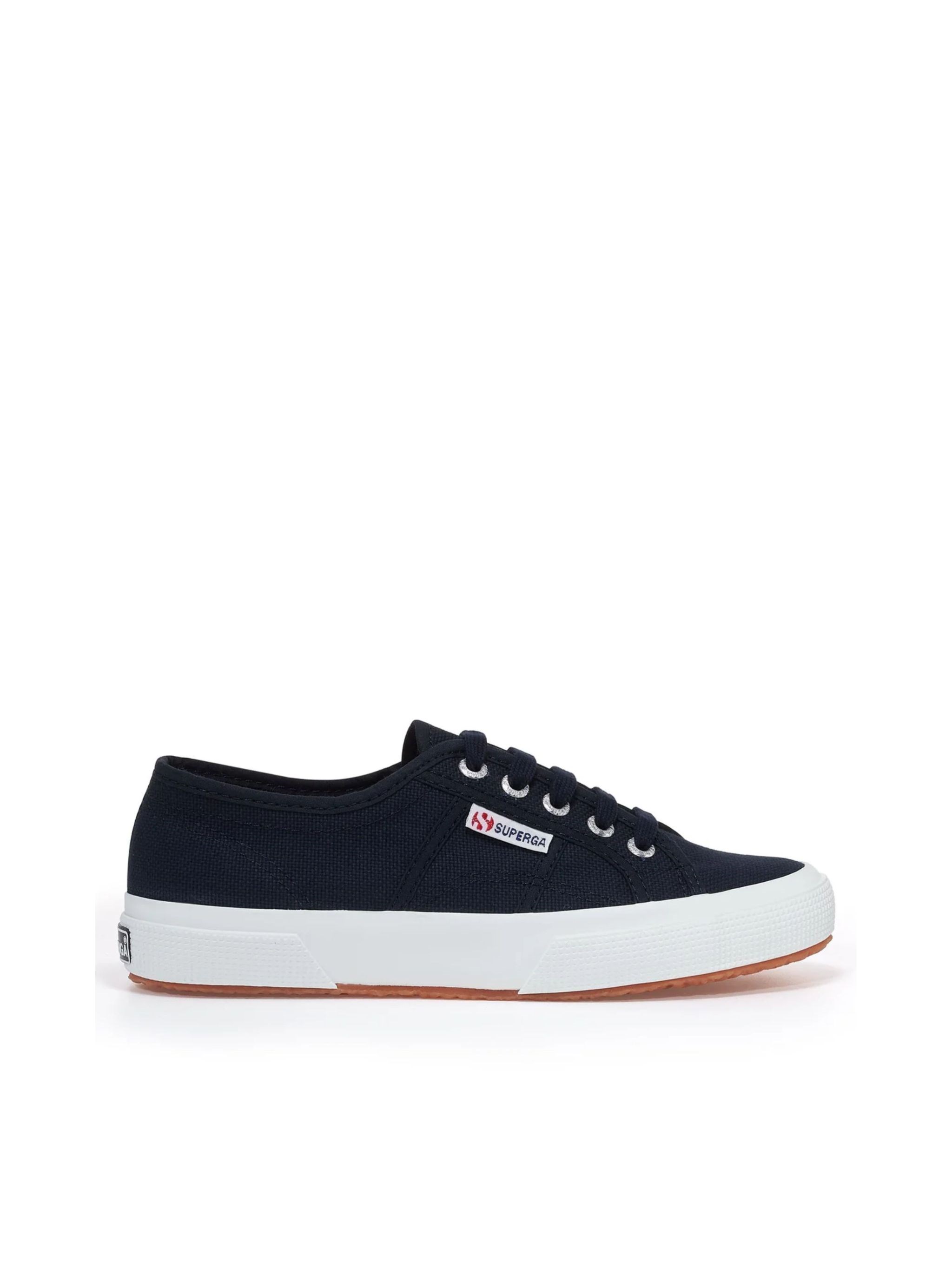 Superga Kids' Green Cashmere Hoodie In 65 Teal