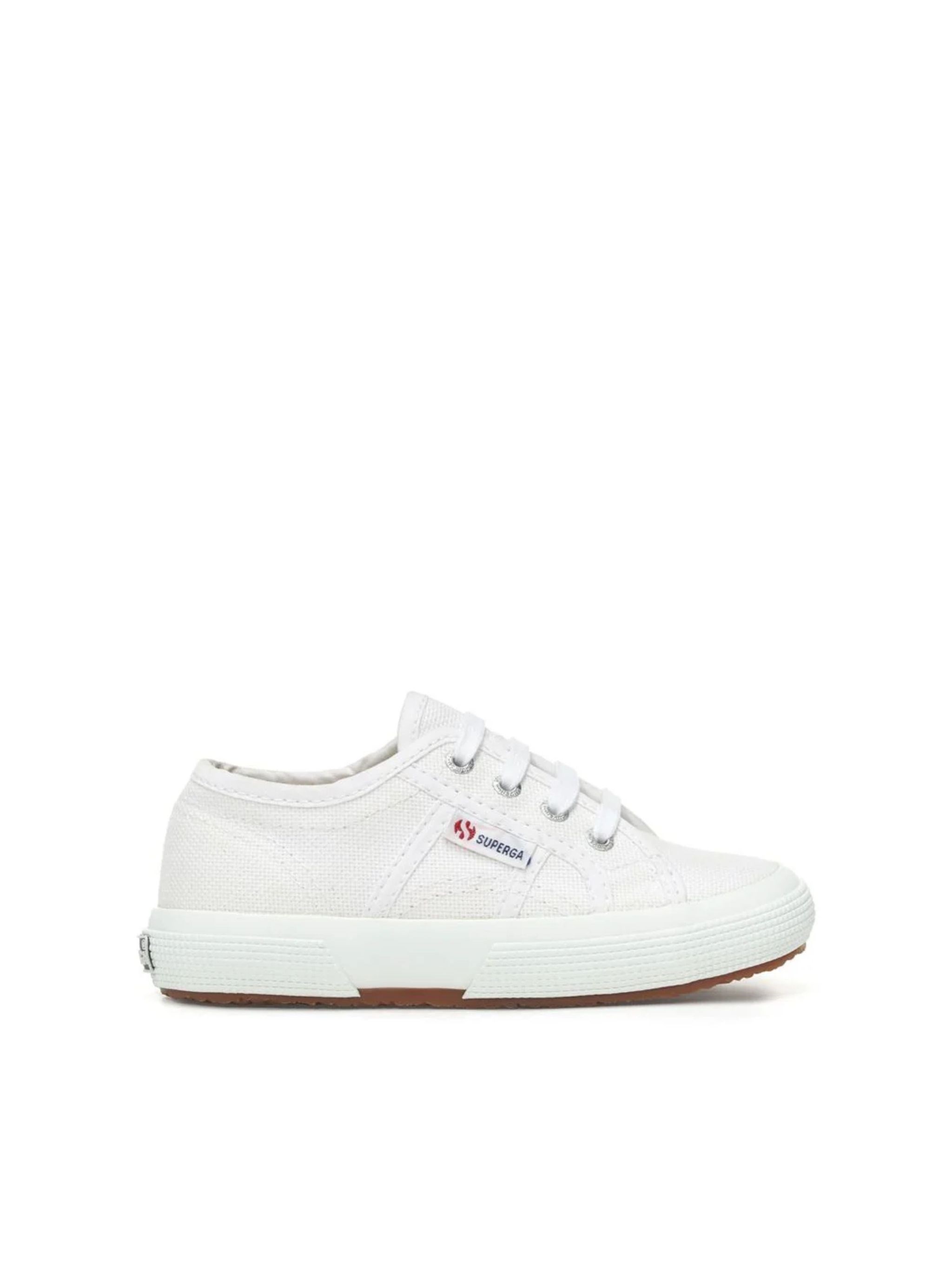 Superga Sweatshirt Isabel Marant Etoile Woman Color Green