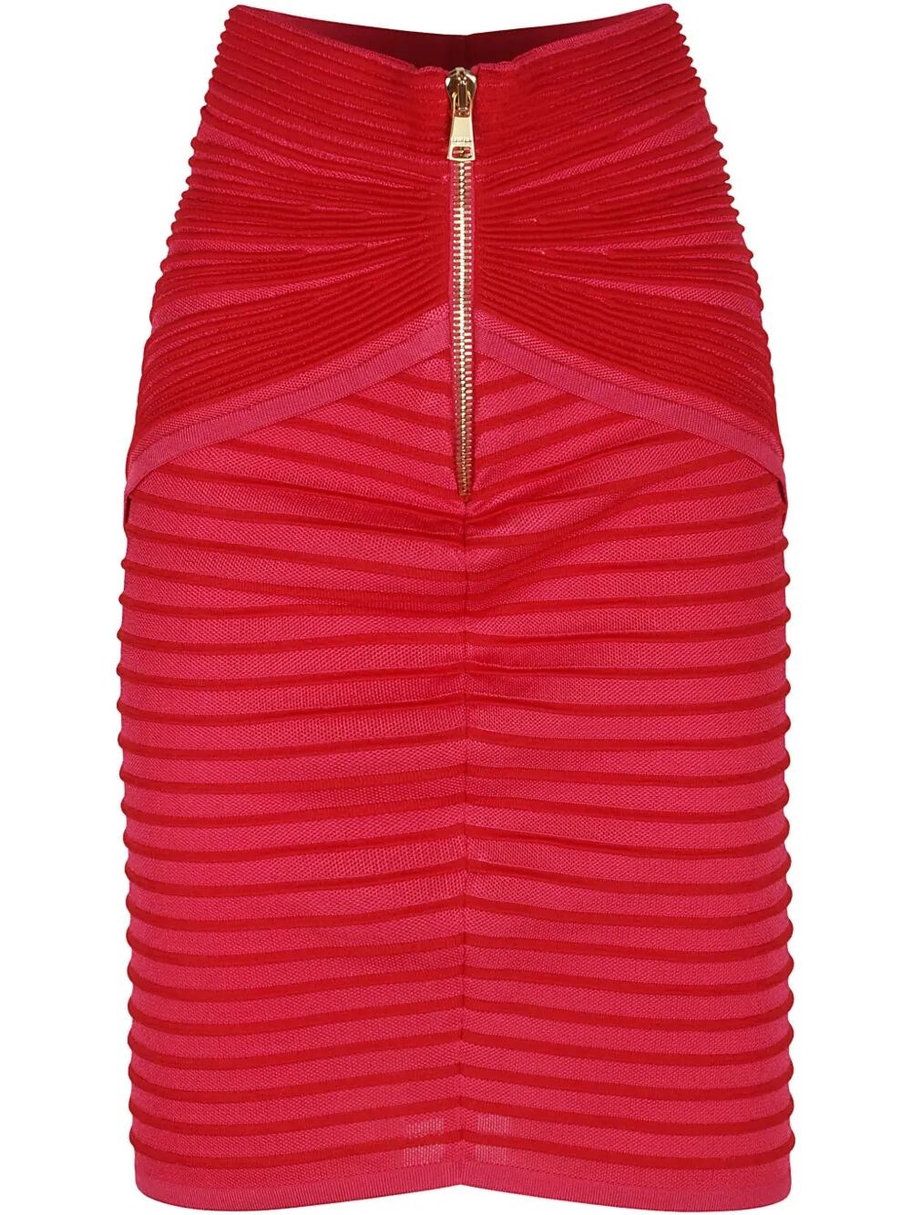Balmain Melt Foulard 75x200