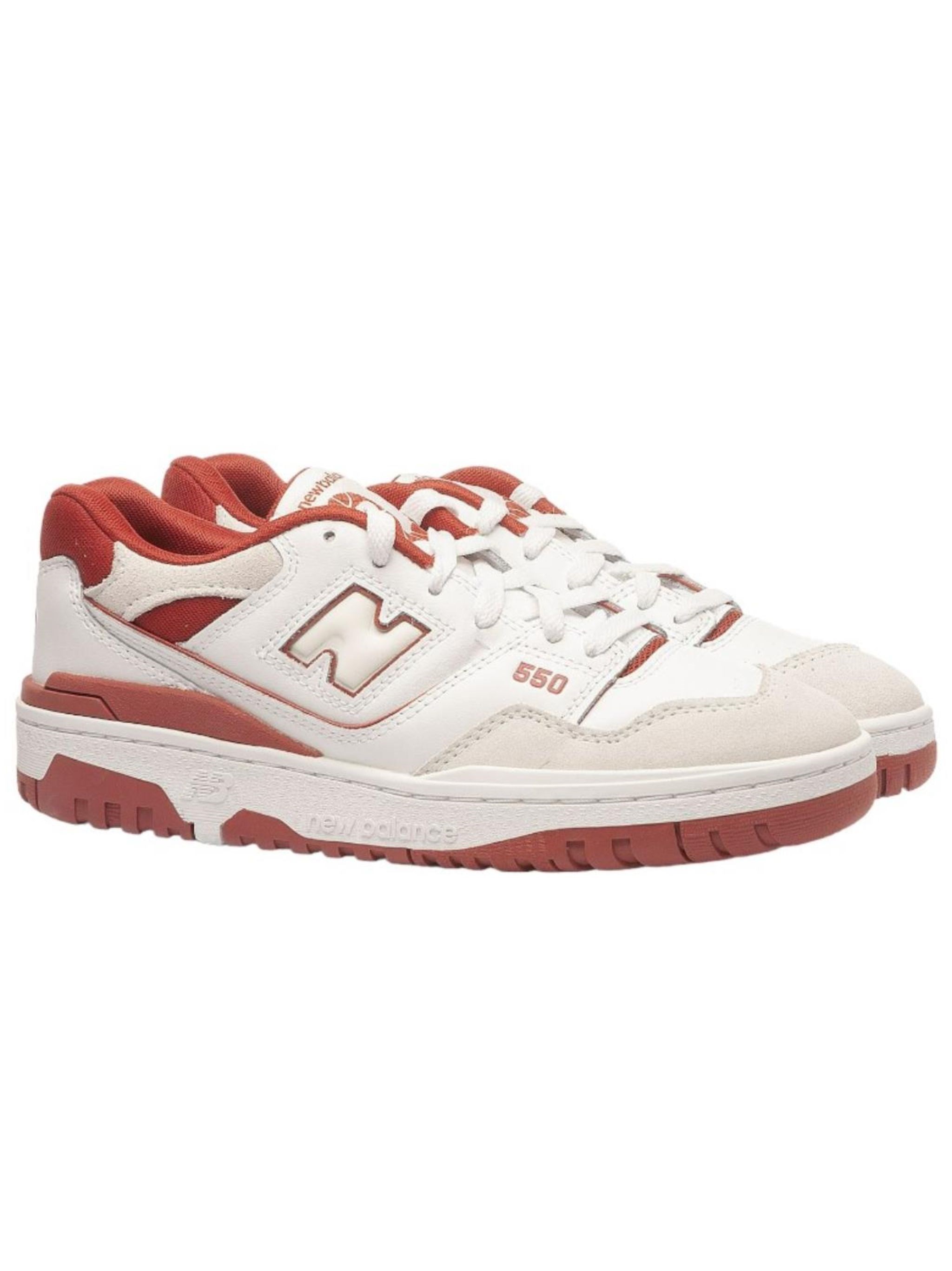 Blancha Shearling Jacket Hood Side Pockets In Neutral