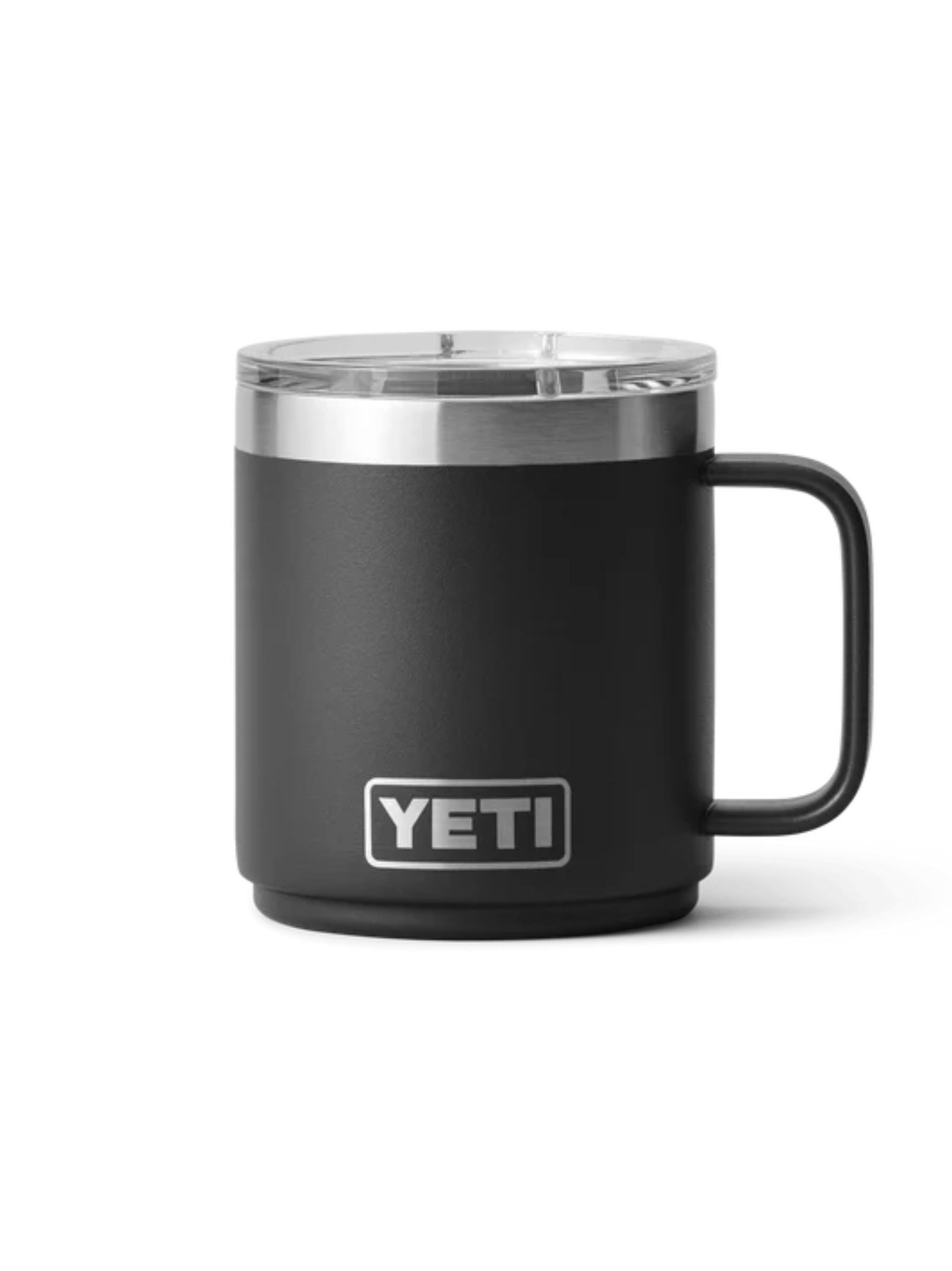 YETI Rambler 10 Oz Mug