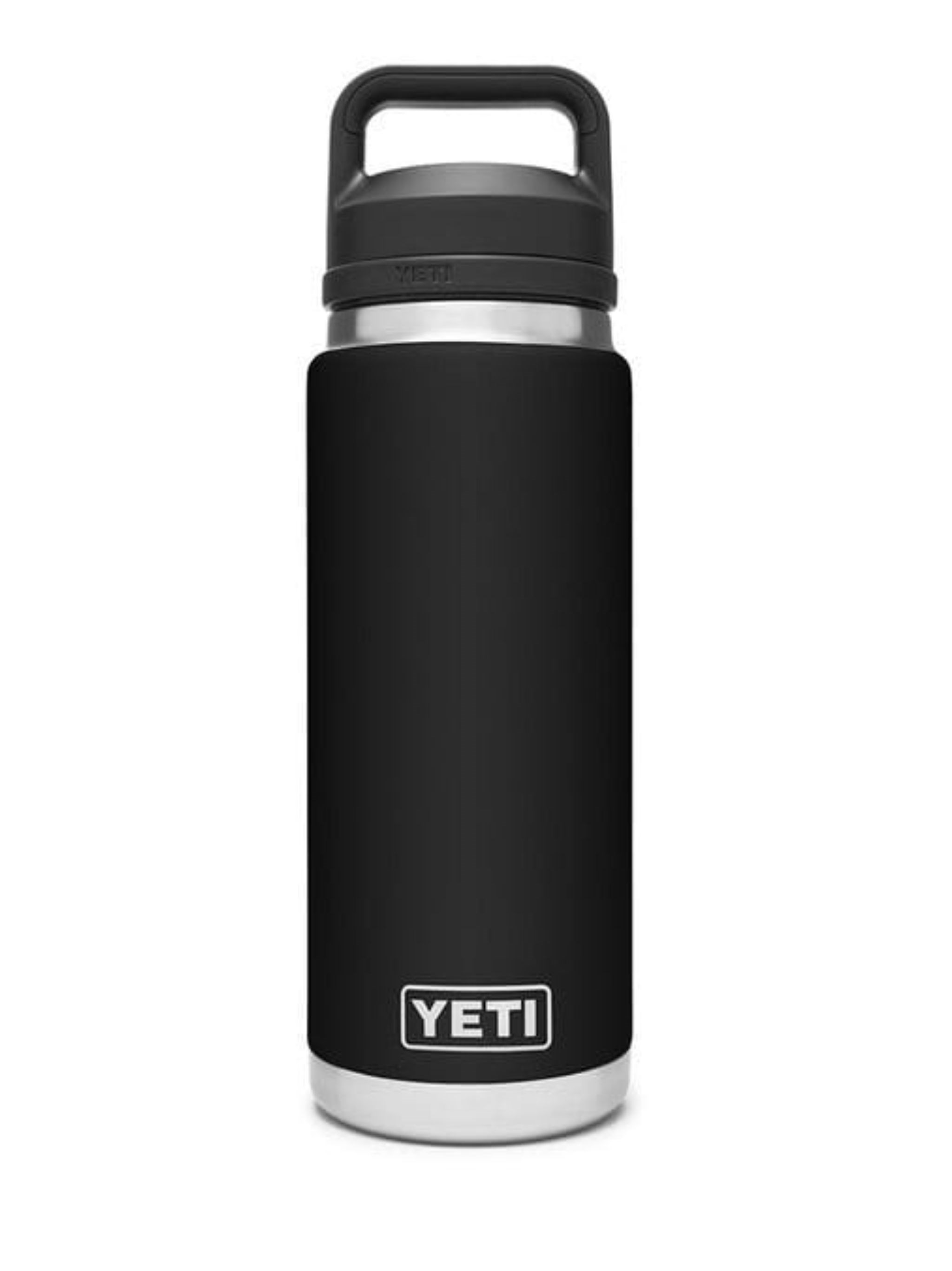 YETI Rambler 26 Oz Bottle