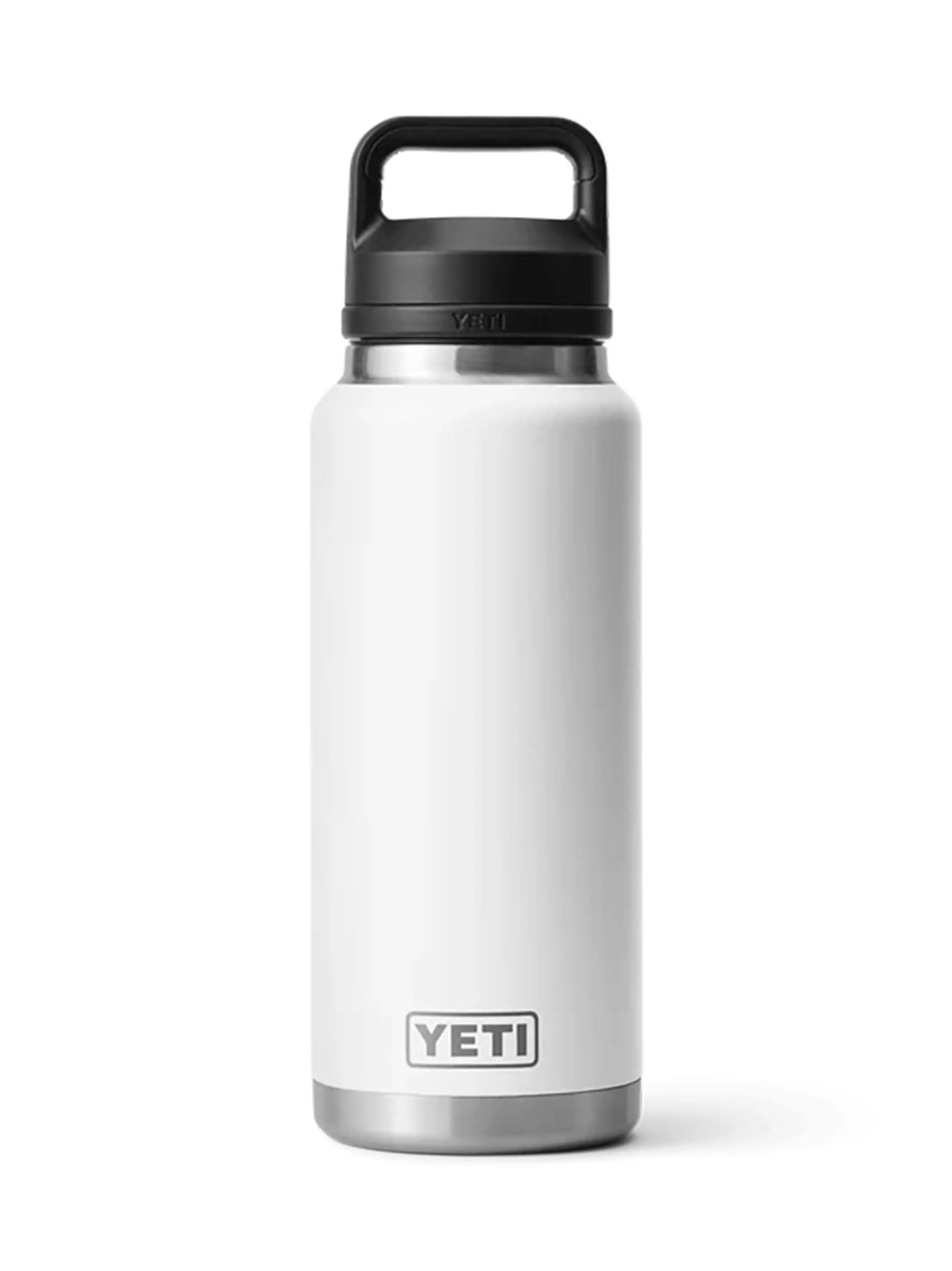 YETI Rambler 64 Oz Bottle