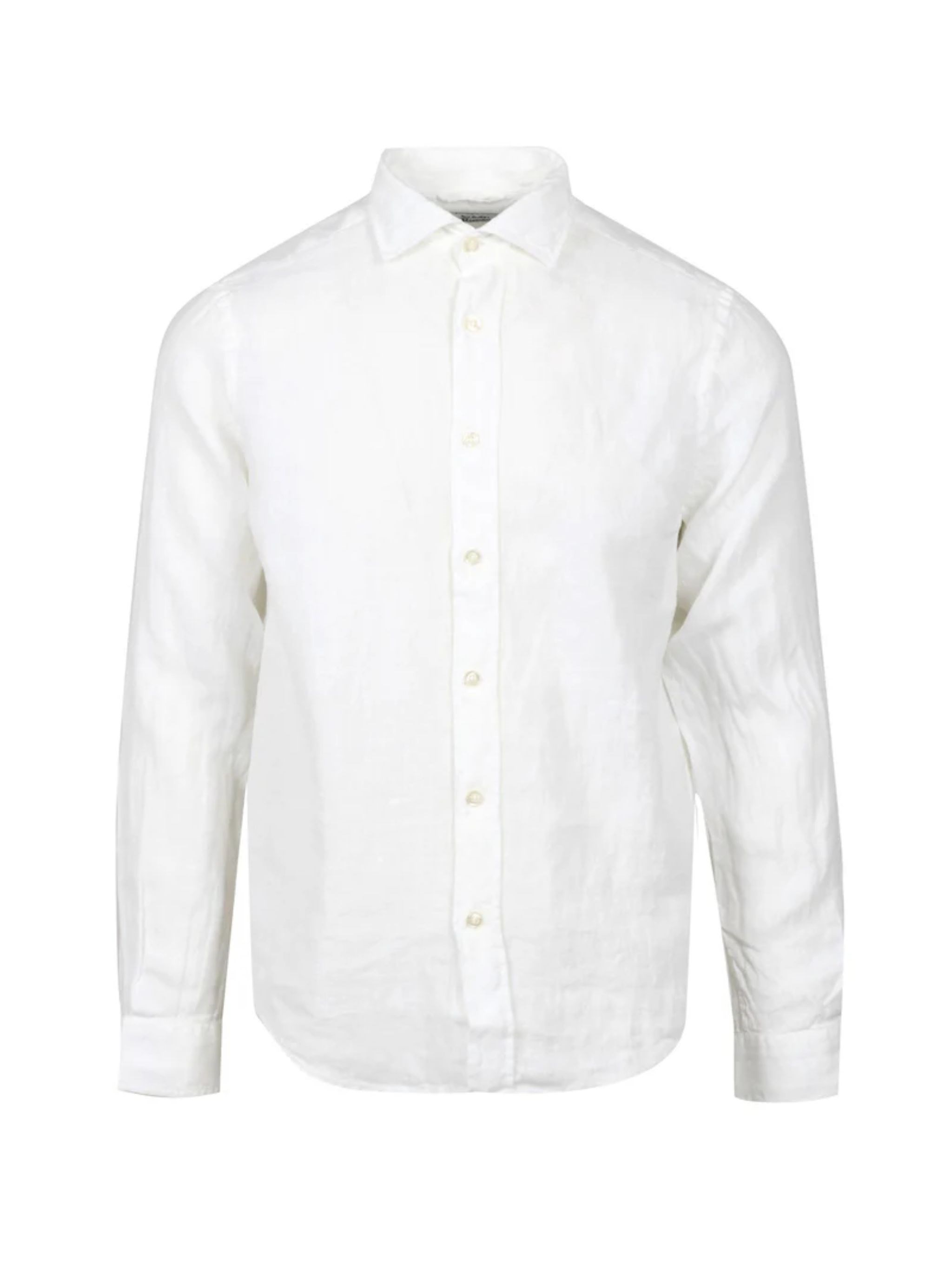 Roy Rogers Pierce Riviera Shirt By Roy Roger`s