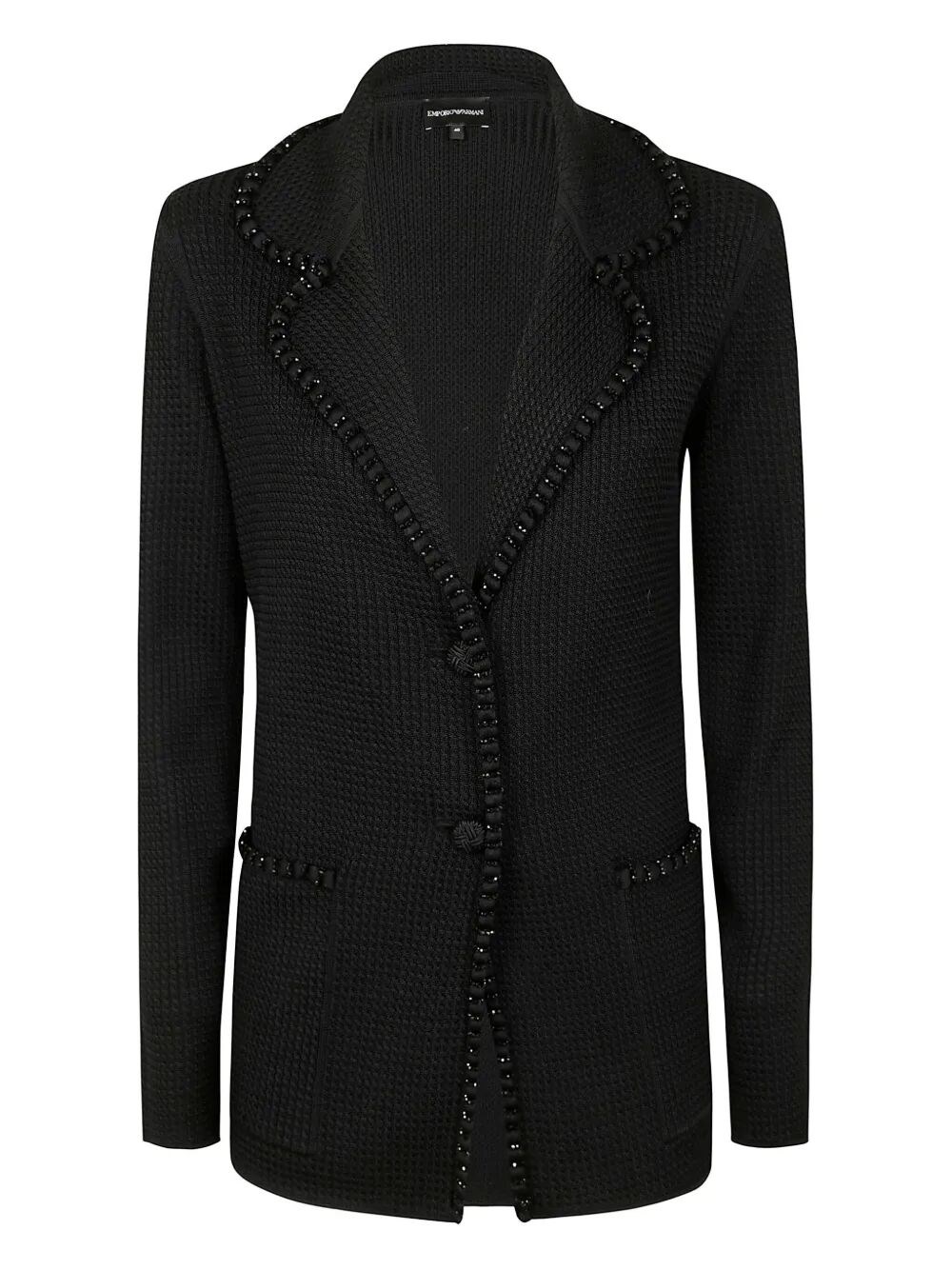 EMPORIO ARMANI Blazer