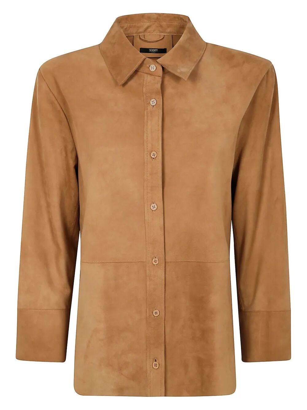 Seventy Classic Shirt By