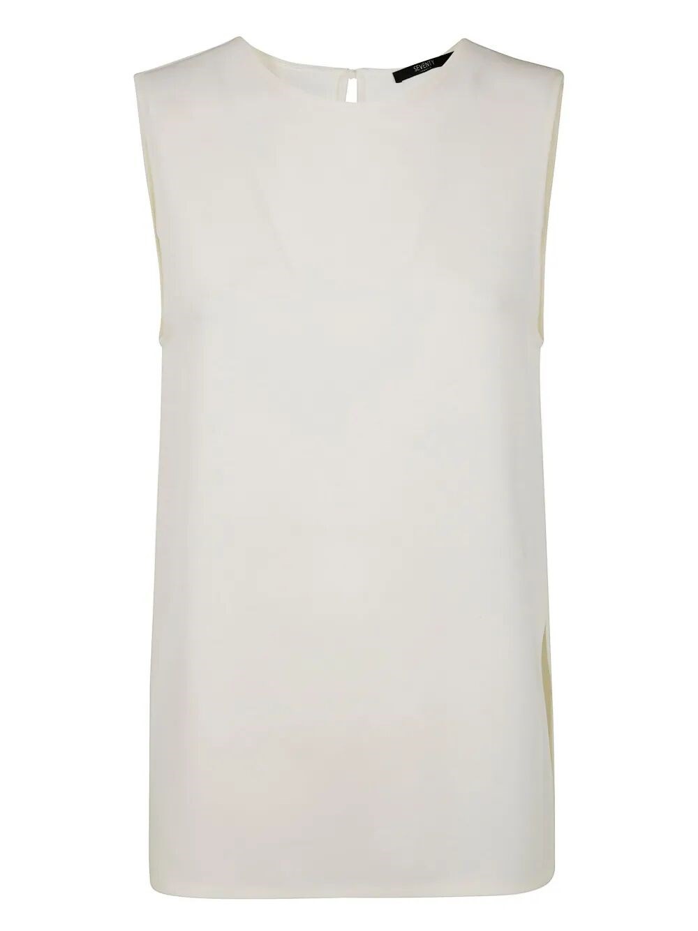 Semicouture Velma Trouser