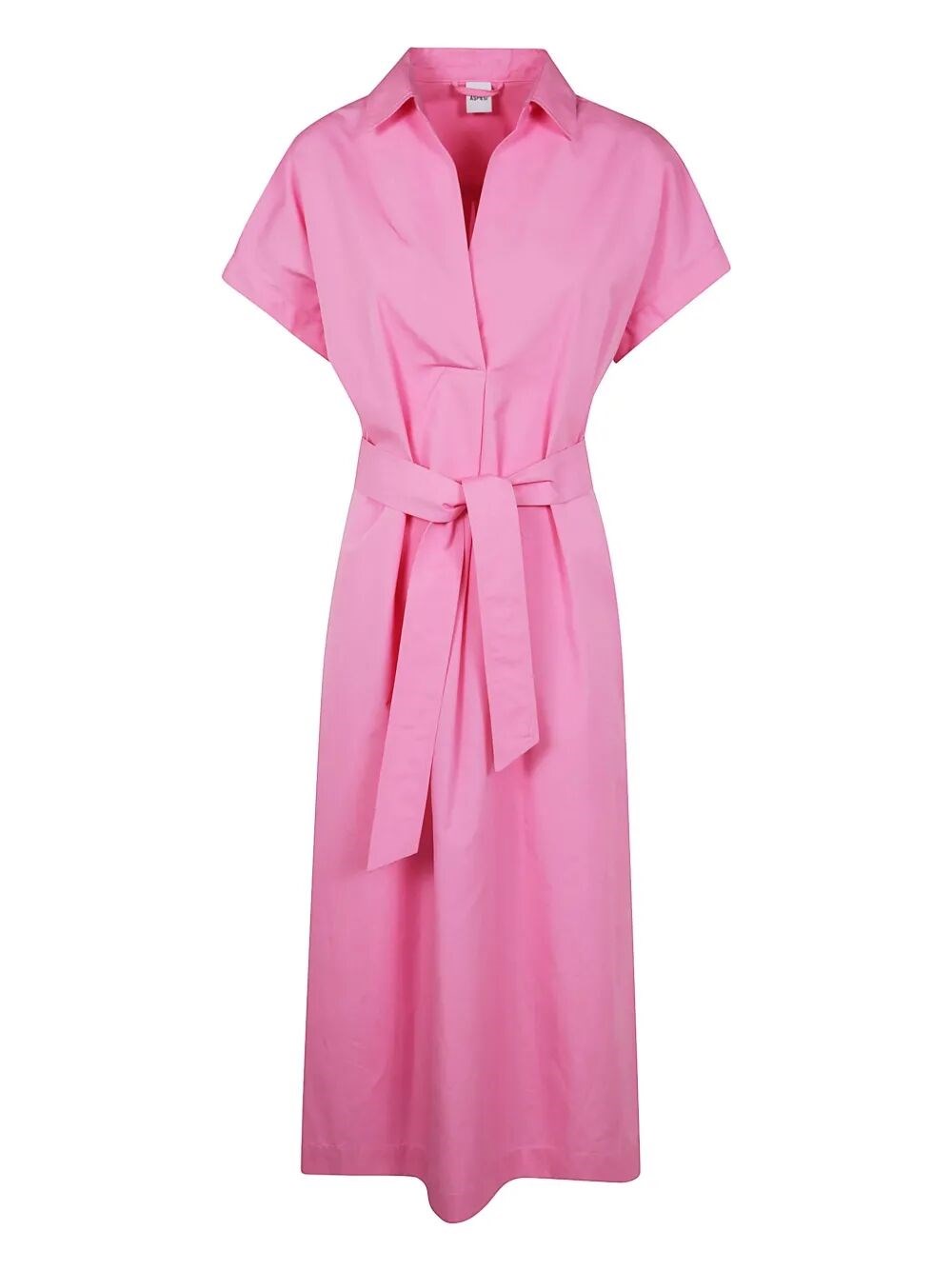 Aspesi Midi Dress By