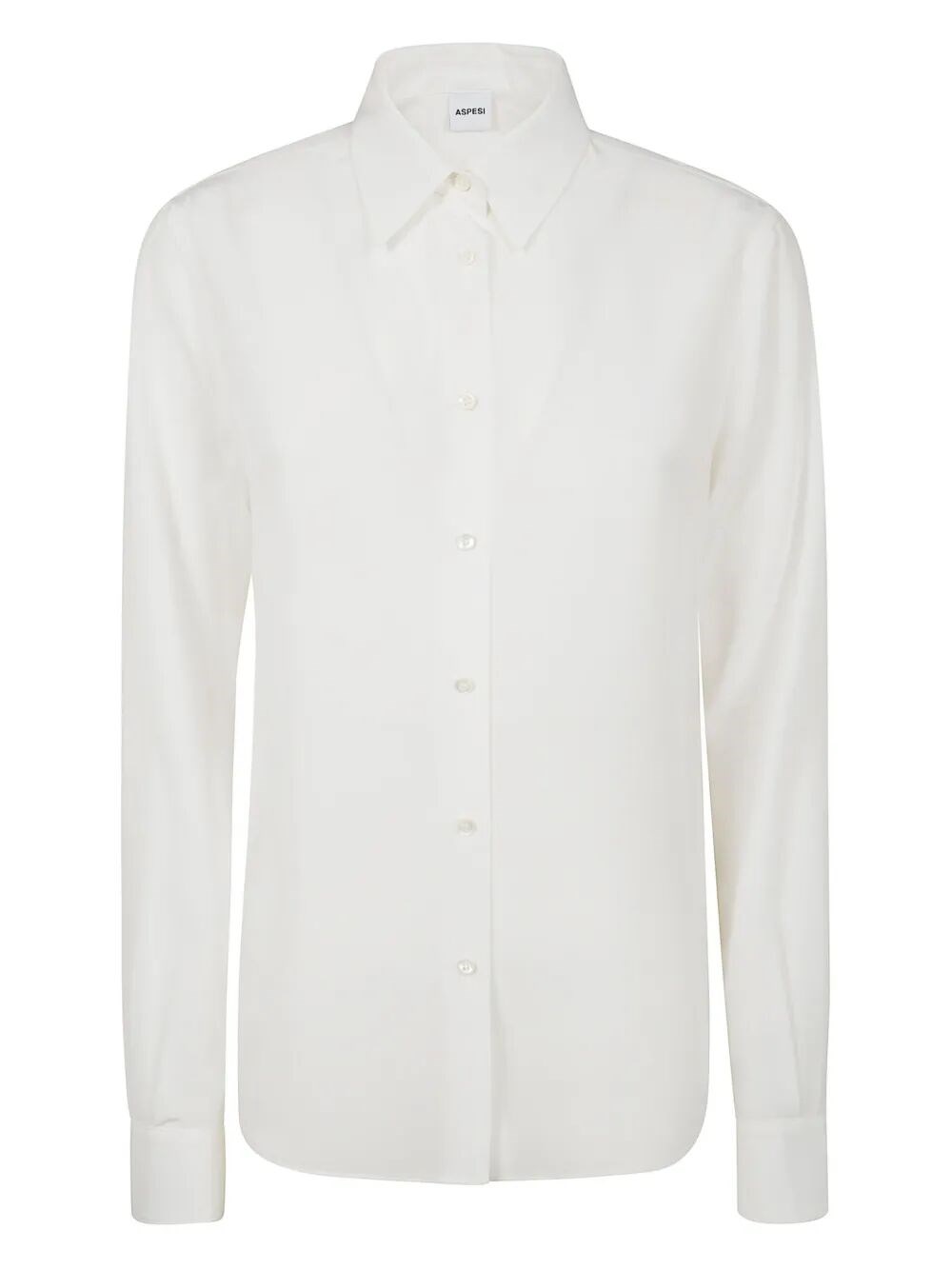 Kenzo Paris Loose T