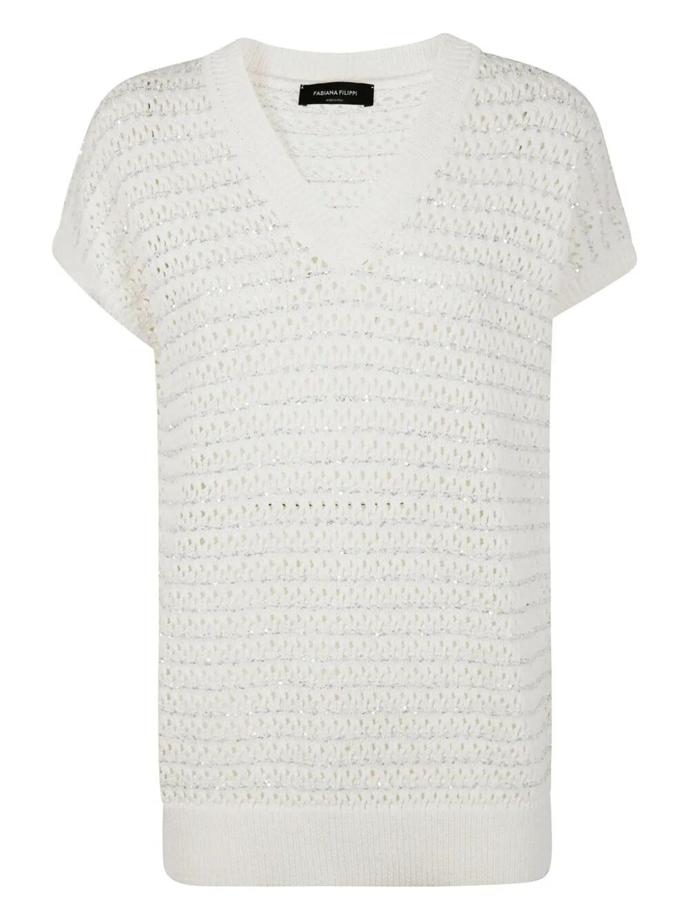 Dkny Bryant