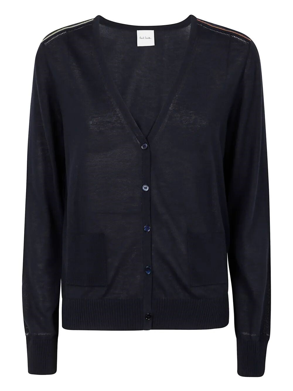 Elisabetta Franchi Monogram-print Mini Skirt