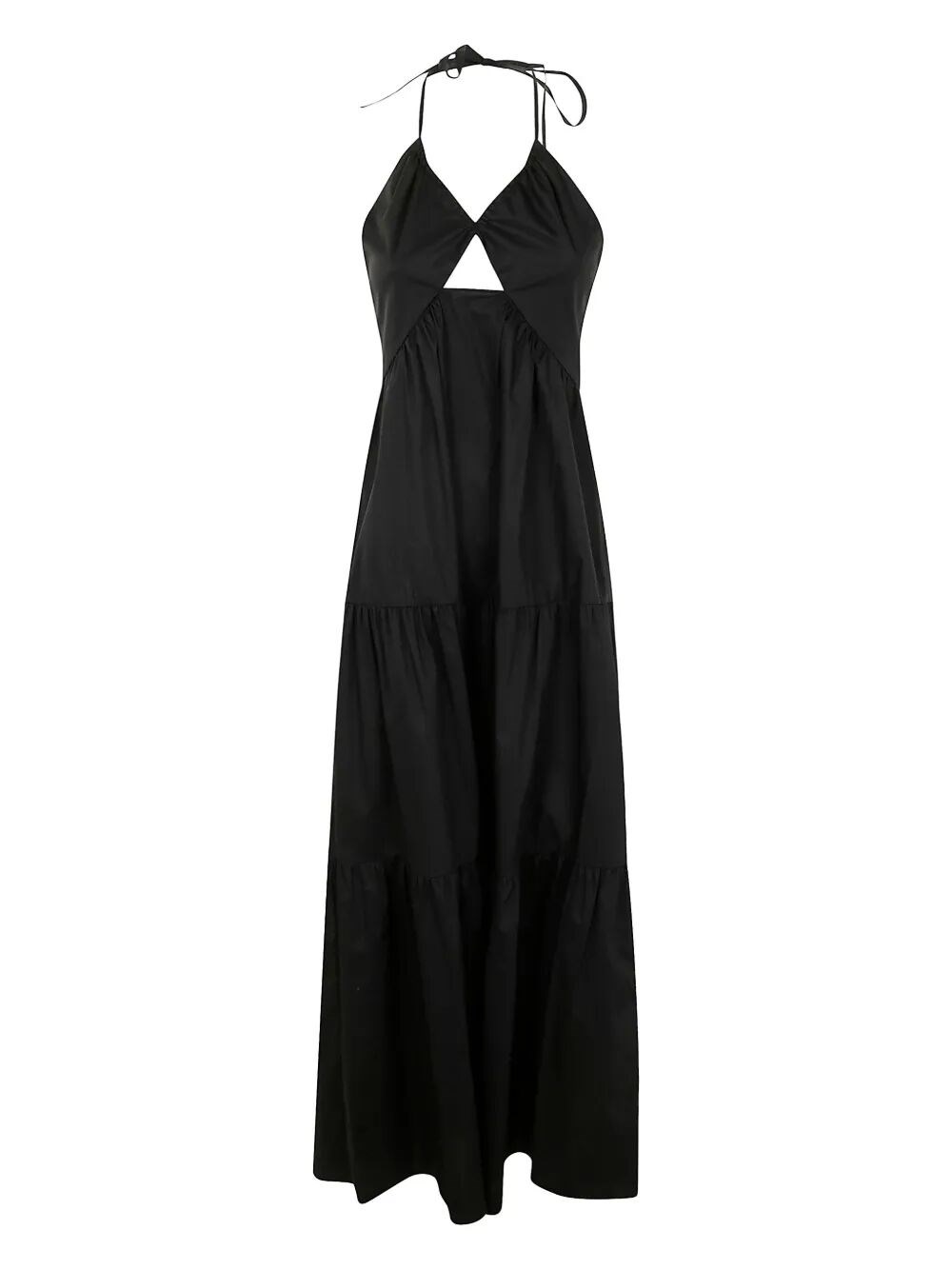 Twinset Dress