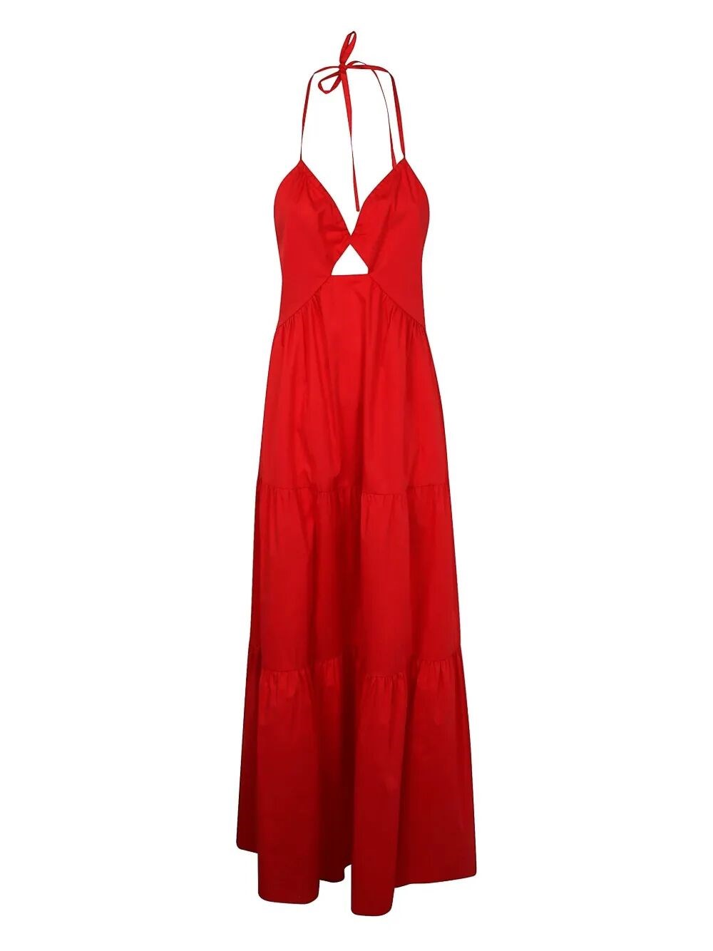 Twinset Dress