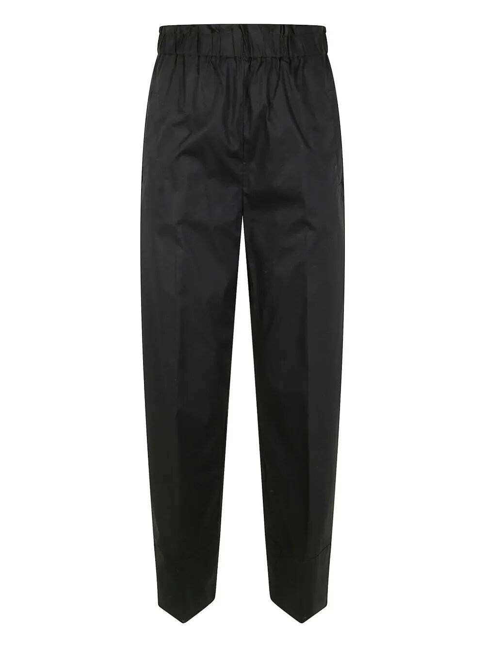 TWINSET Trousers