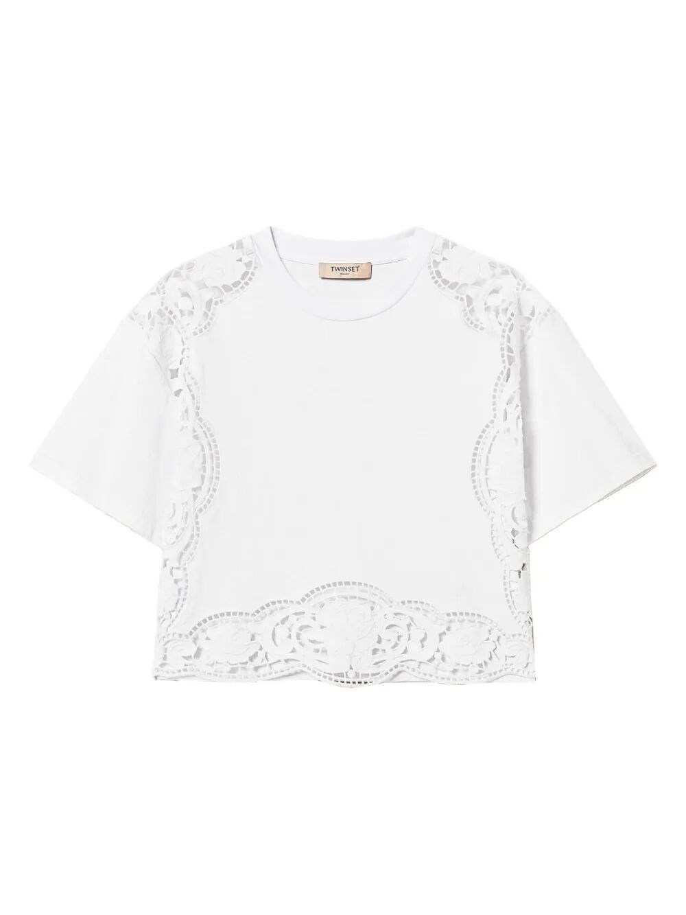 Twinset T-shirt