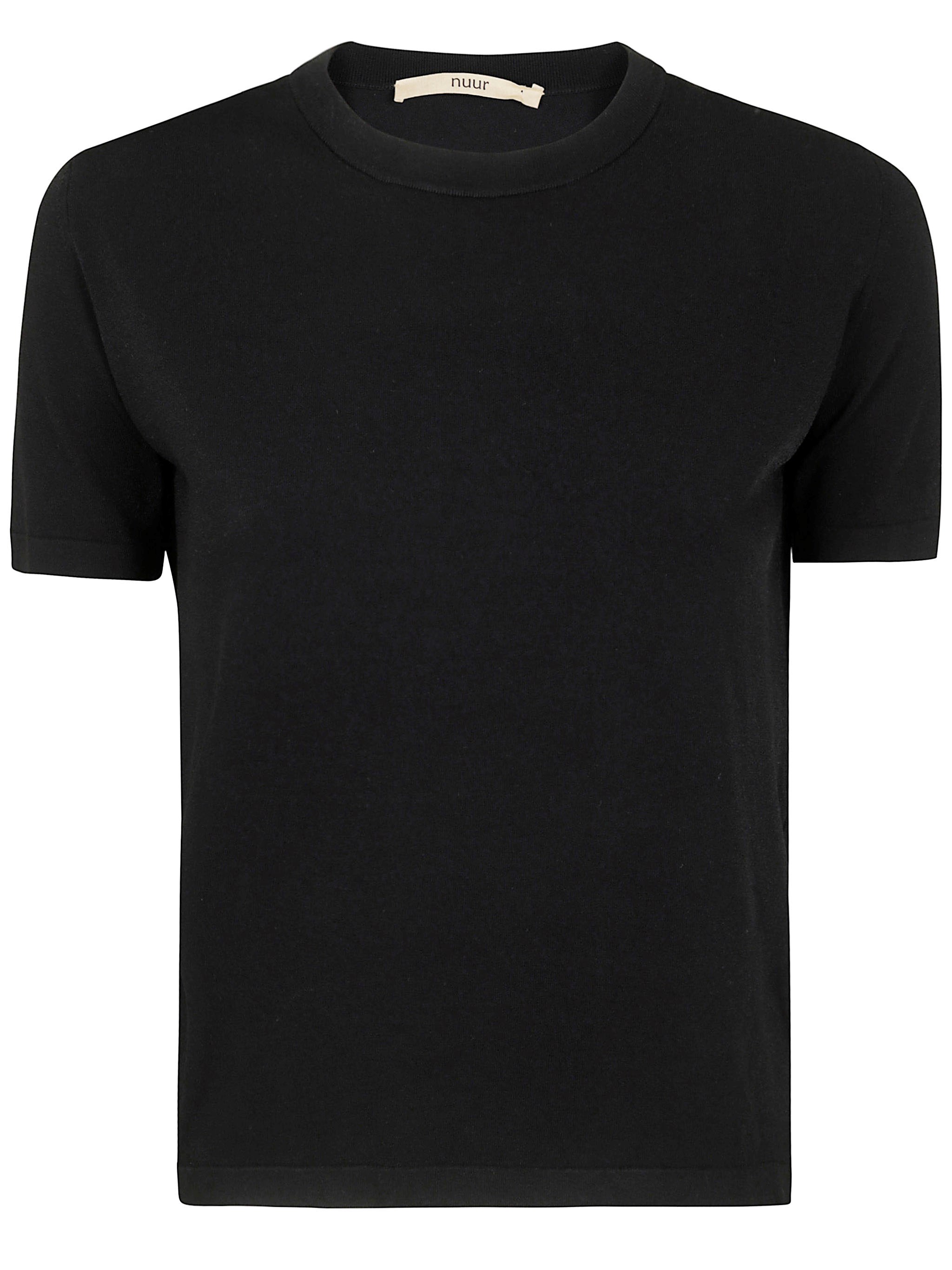 Nuur Classic T-shirt