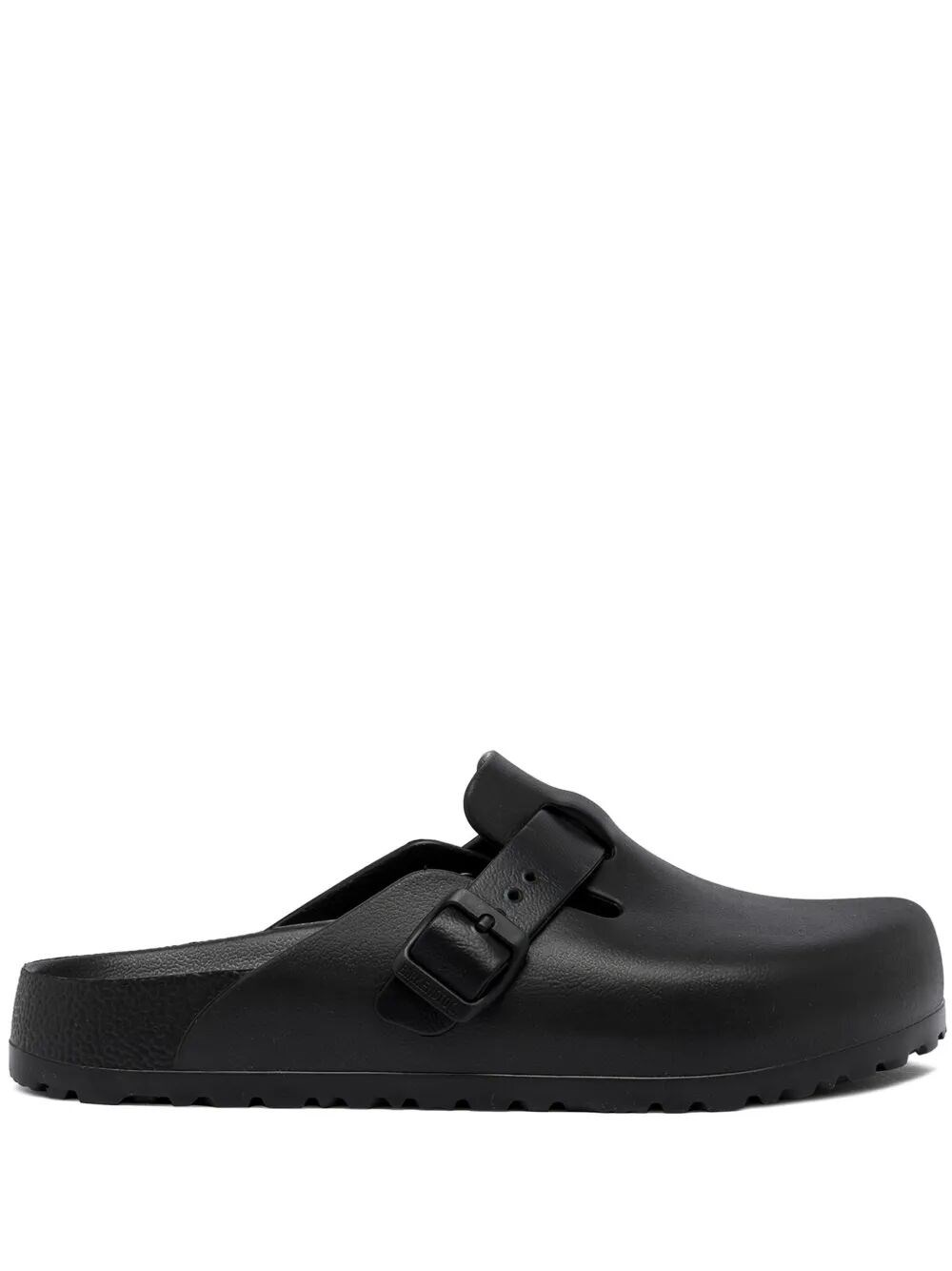 Birkenstock Boston Exquisite Calzata S By