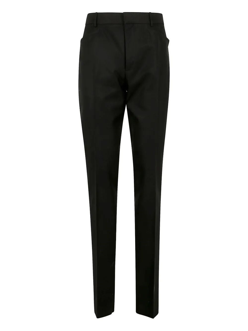 TOM FORD Classic Trouser