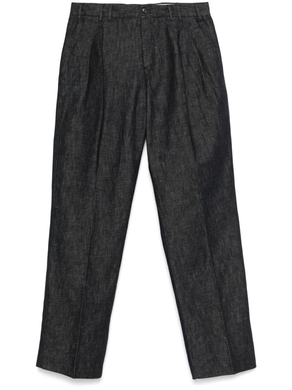 Pt01 Michael Trousers
