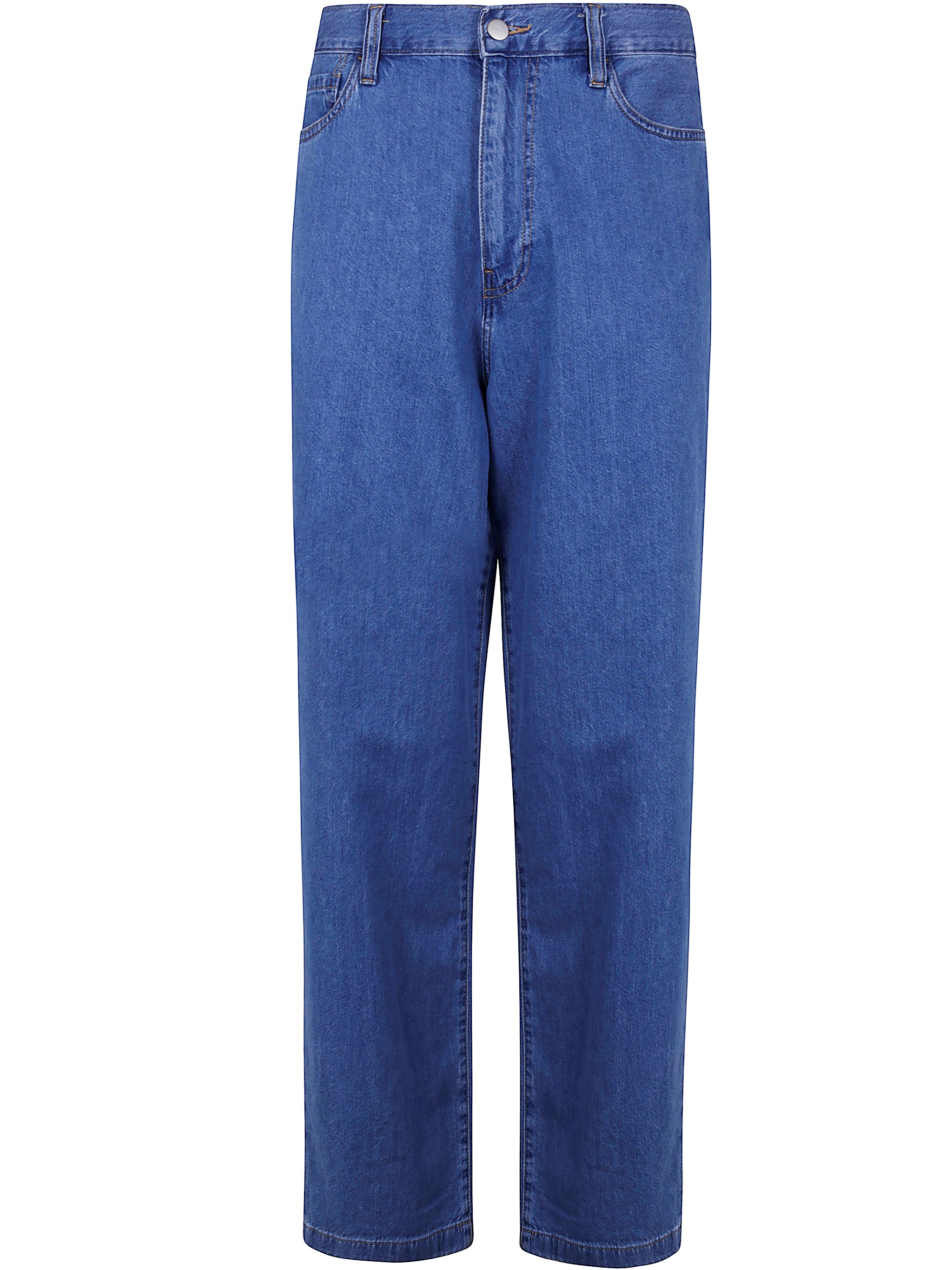 CARHARTT WIP Lucas Jeans