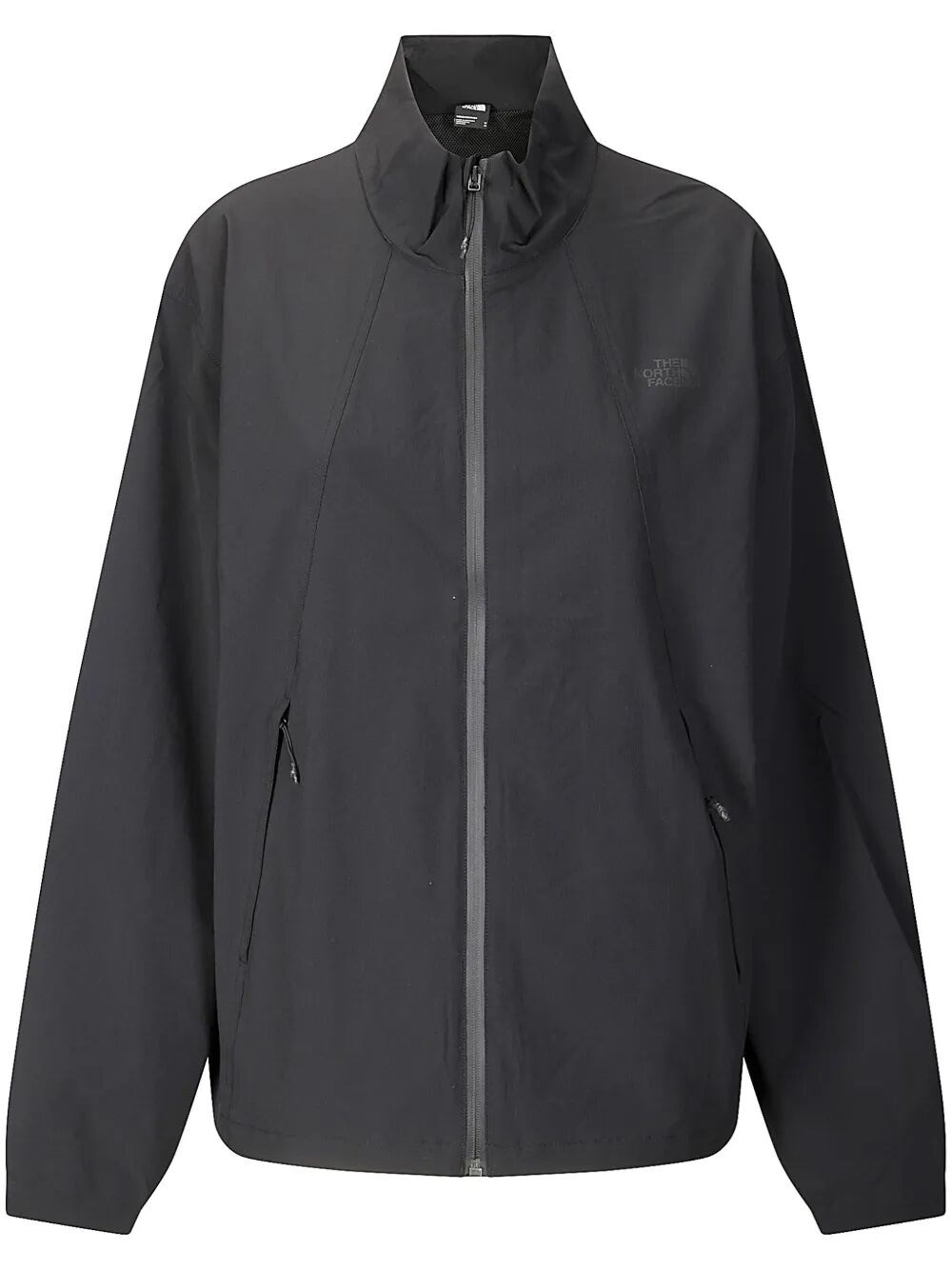 Man North Dome Wind Jacket