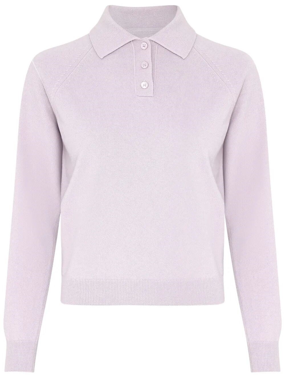 MAISON MARGIELA Polo Shirt