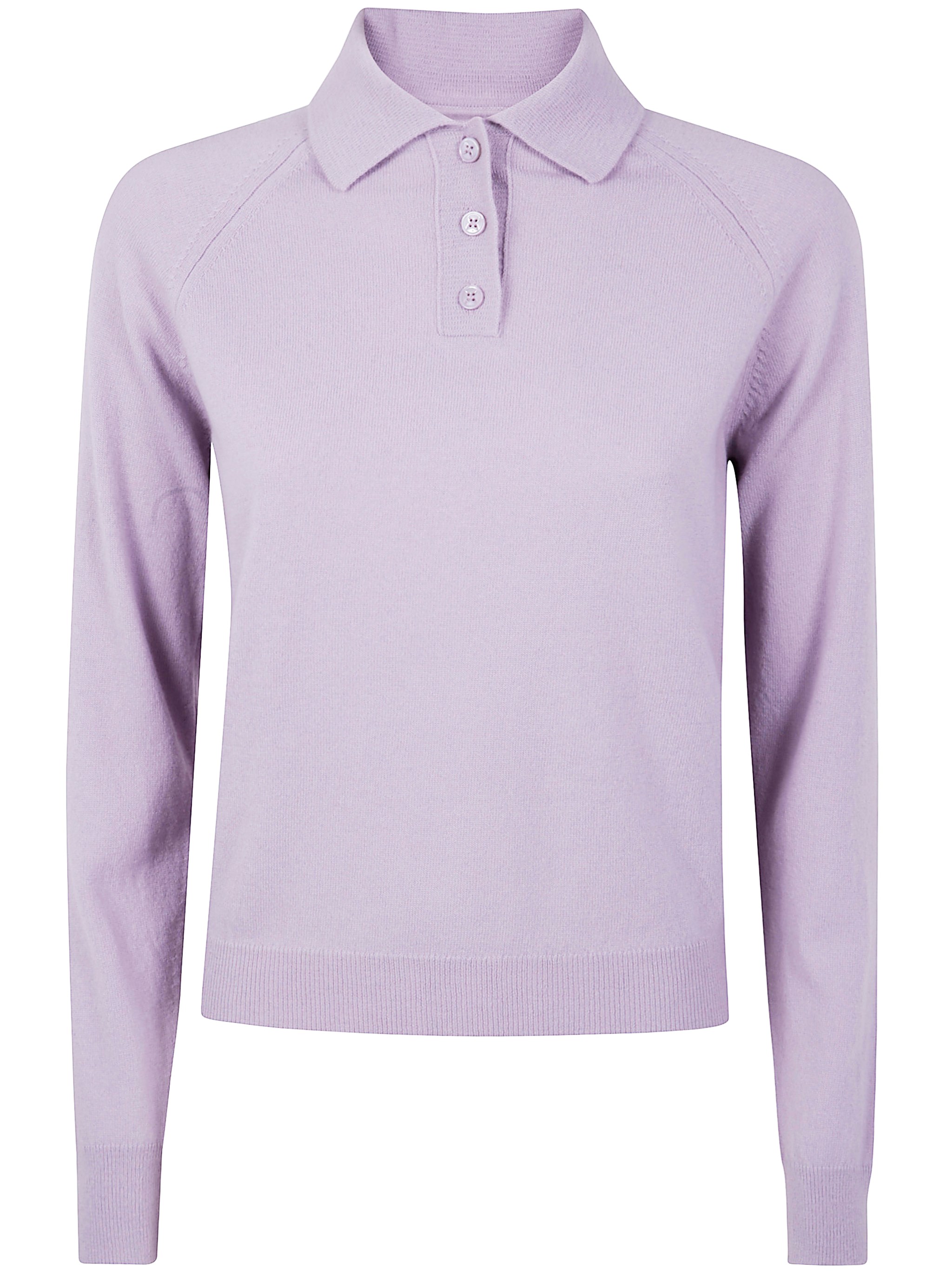 Maison Margiela MAISON MARGIELA Polo Shirt　メゾン マルジェラ ポロシャツ