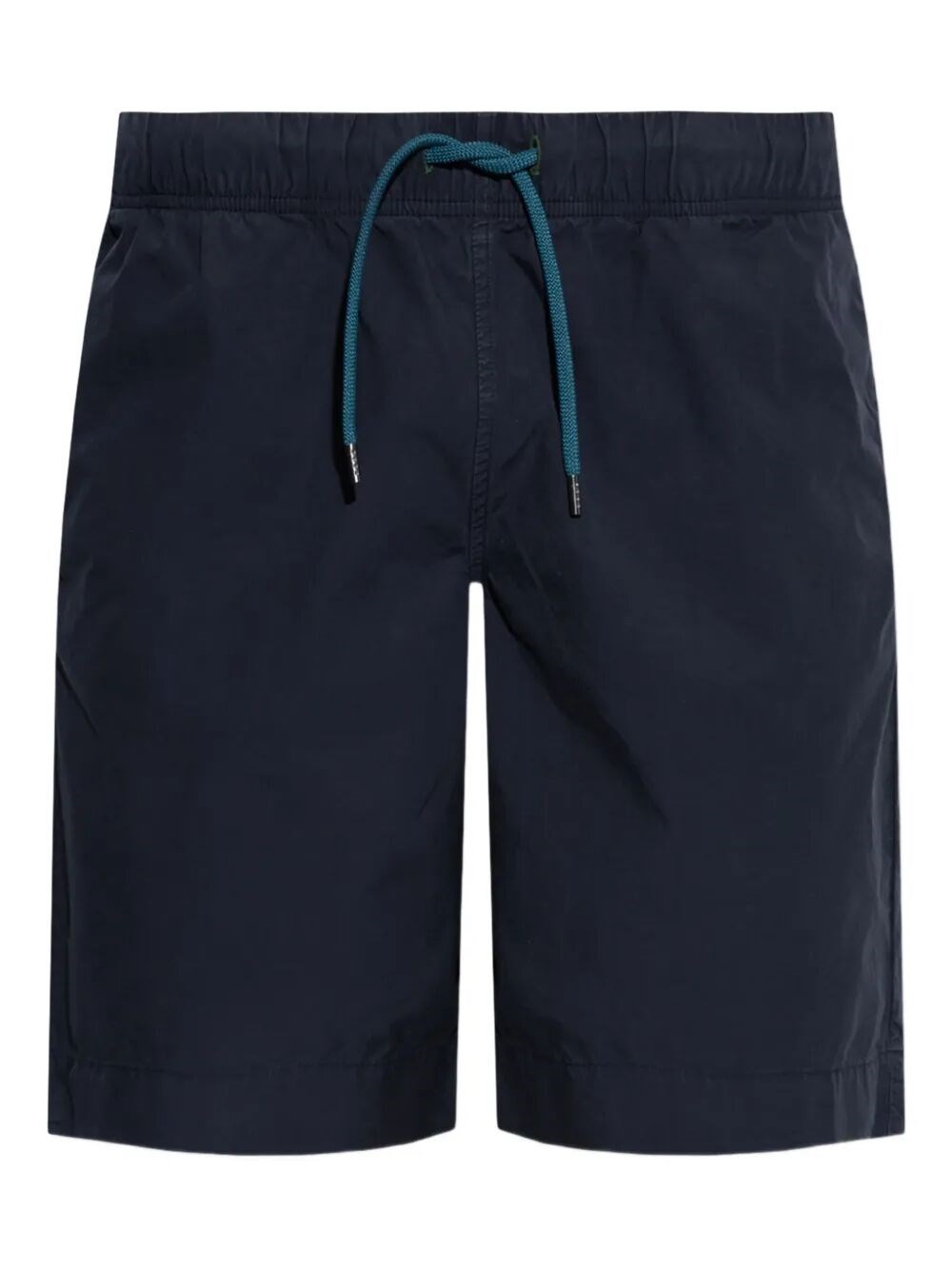 Ps By Paul Smith Mens Sport Short