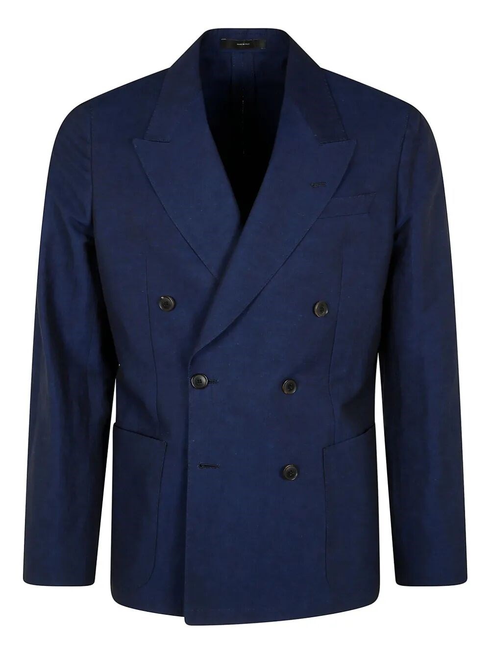 Paul Smith Men's Mens Double Breast Jacket