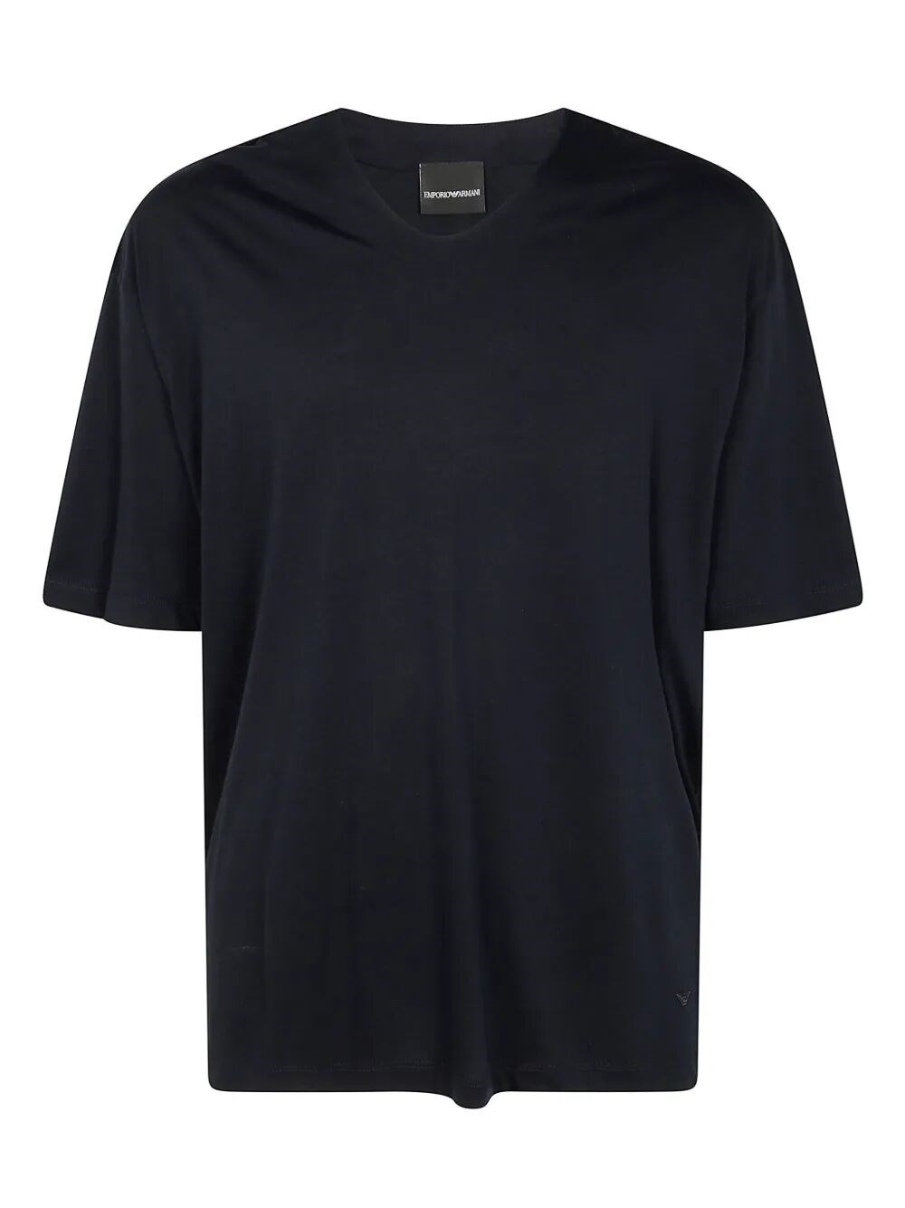 Emporio Armani T-shirt