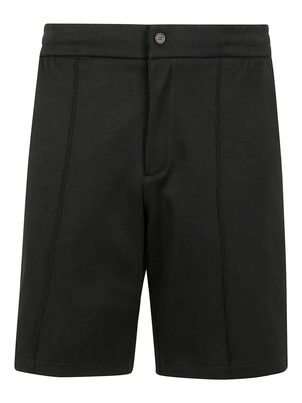 Emporio Armani Shorts Trousers